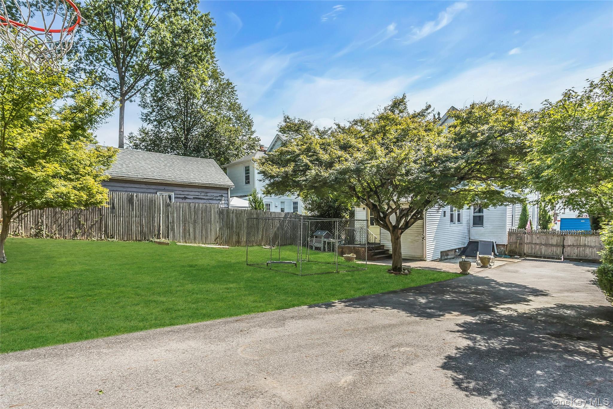 66 Tooker Avenue, Oyster Bay, NY 11771