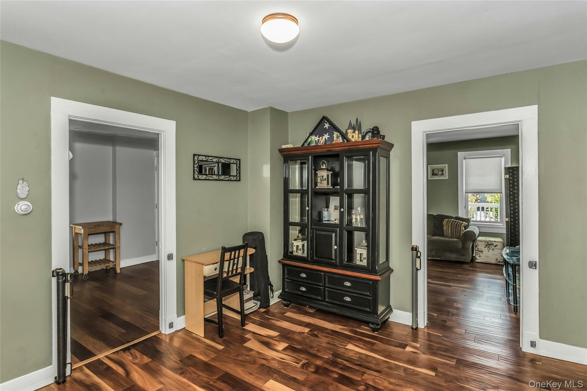 66 Tooker Avenue, Oyster Bay, NY 11771