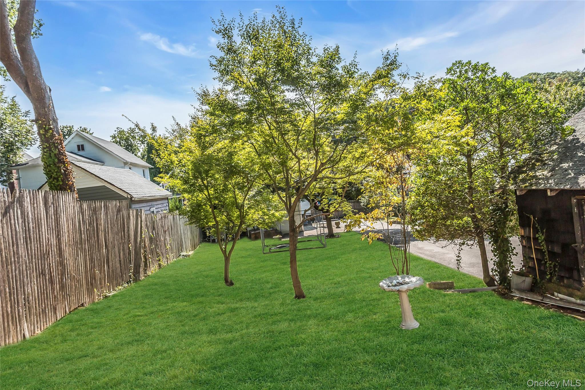 66 Tooker Avenue, Oyster Bay, NY 11771