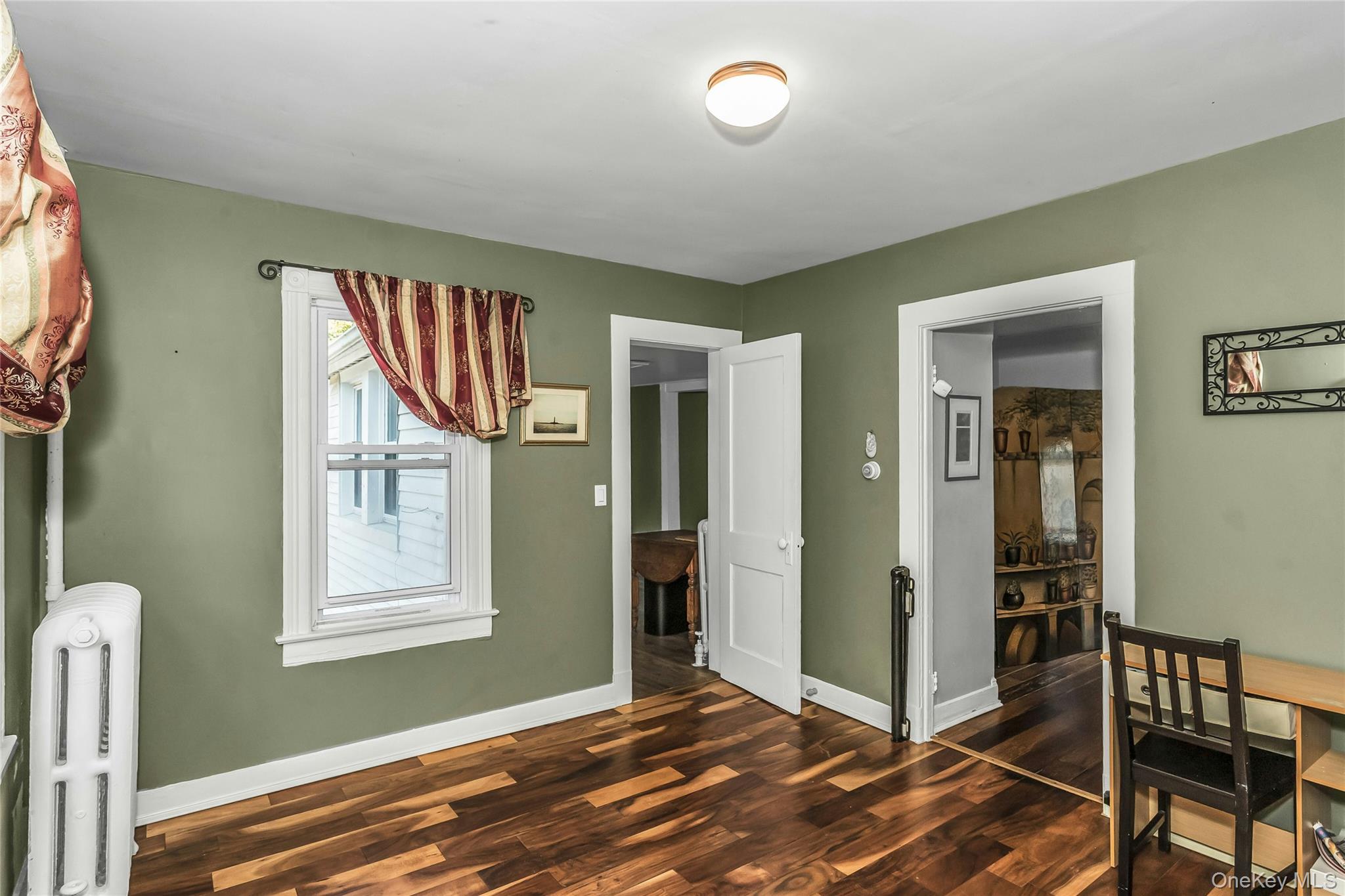 66 Tooker Avenue, Oyster Bay, NY 11771