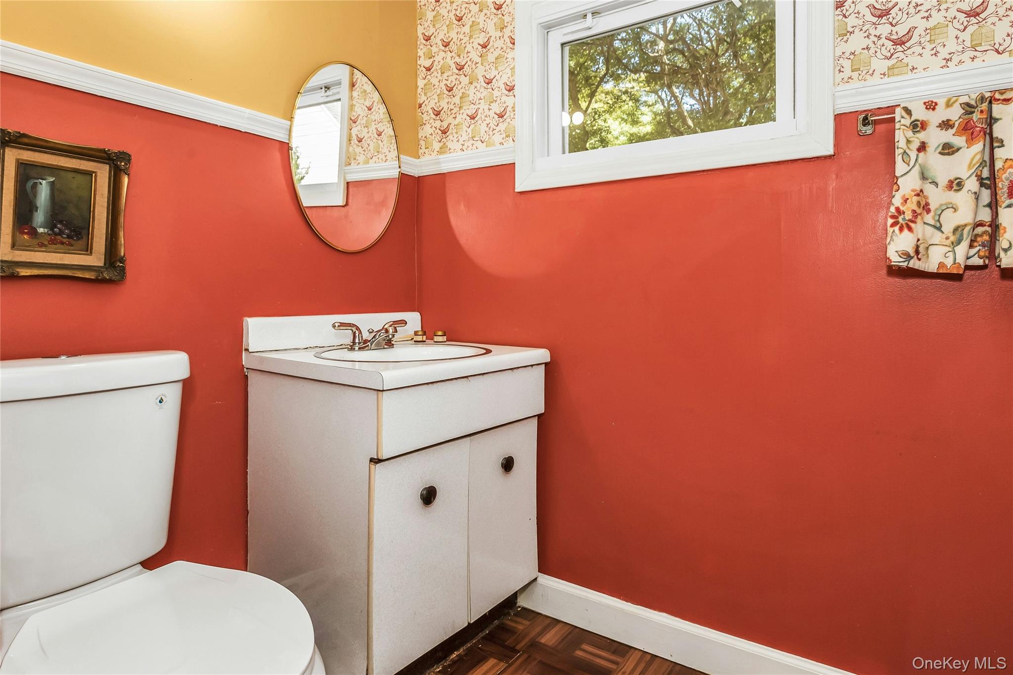 66 Tooker Avenue, Oyster Bay, NY 11771