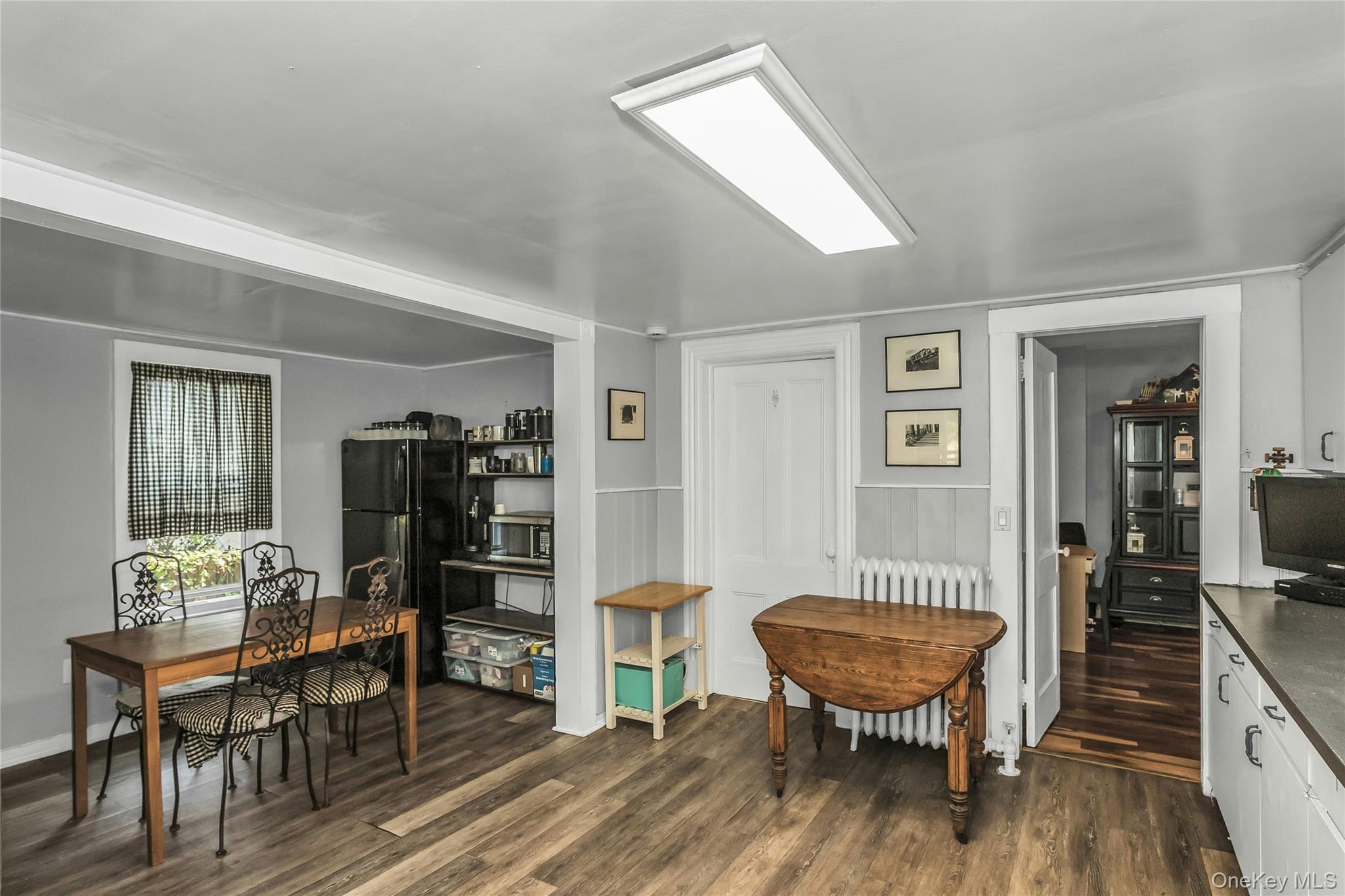 66 Tooker Avenue, Oyster Bay, NY 11771