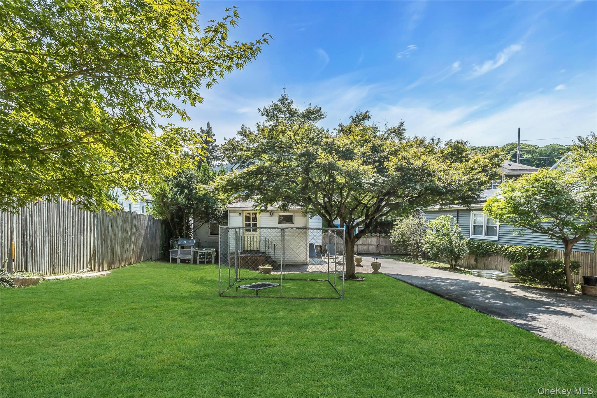 66 Tooker Avenue, Oyster Bay, NY 11771