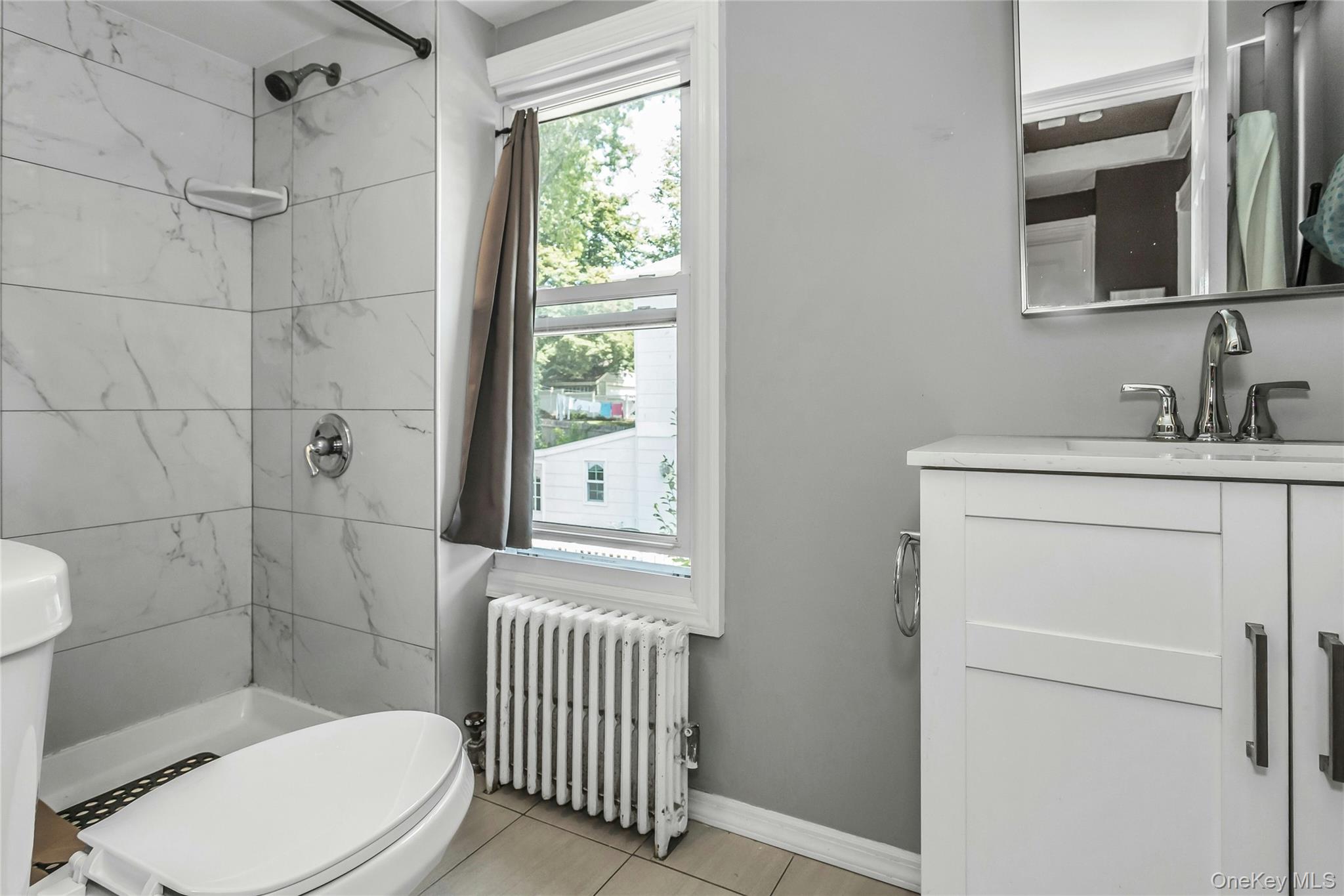 66 Tooker Avenue, Oyster Bay, NY 11771