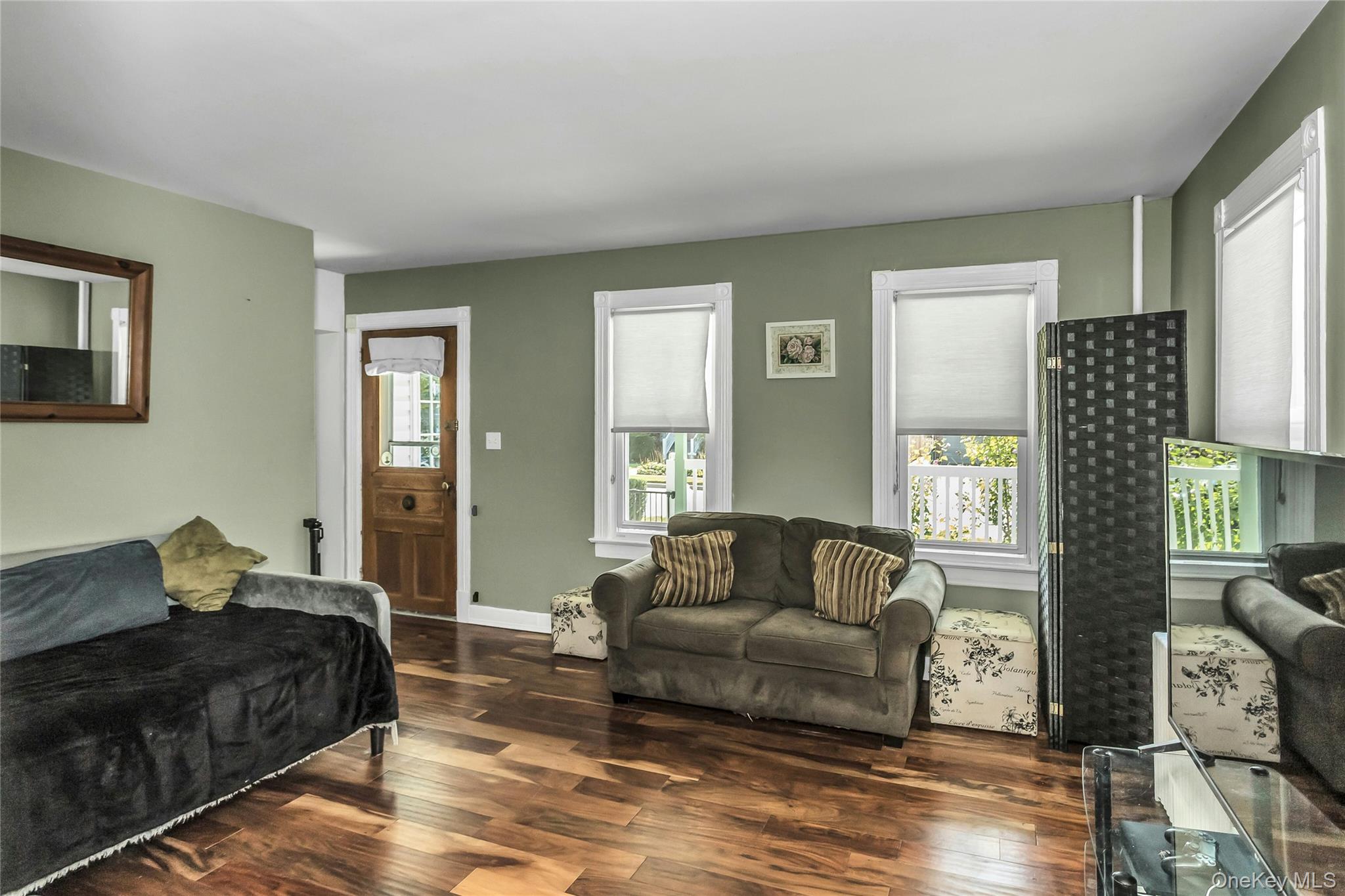 66 Tooker Avenue, Oyster Bay, NY 11771