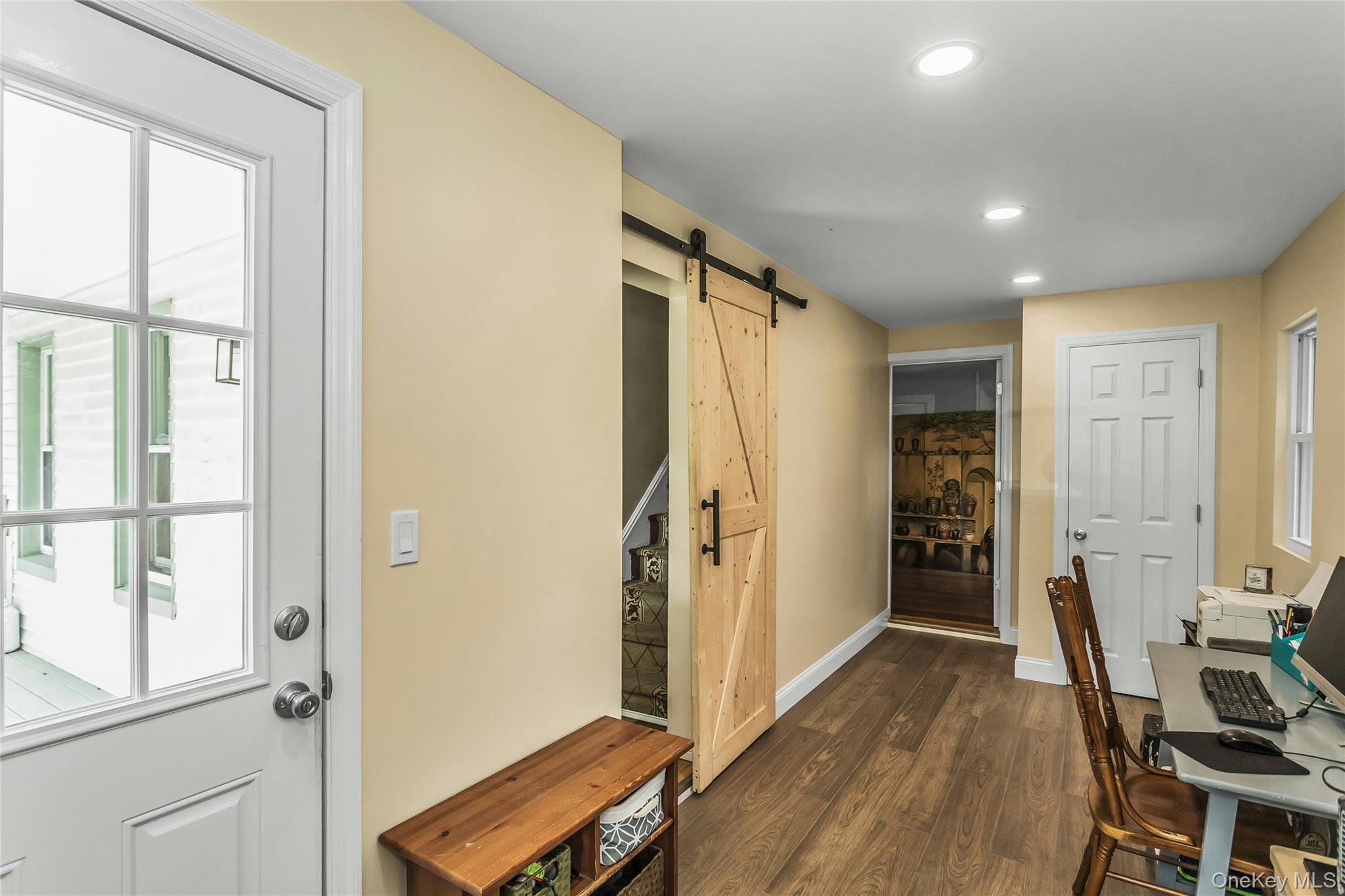 66 Tooker Avenue, Oyster Bay, NY 11771