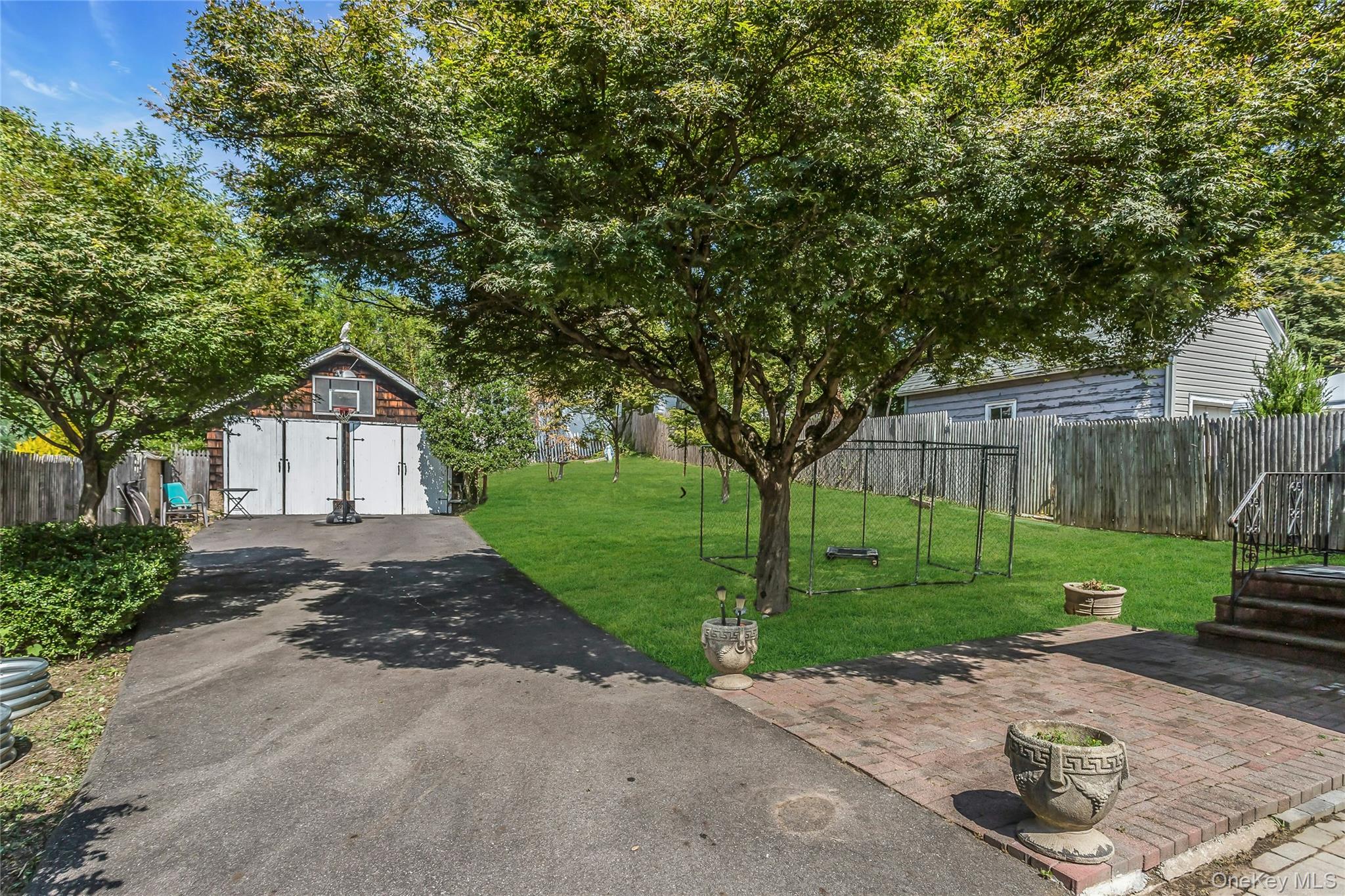 66 Tooker Avenue, Oyster Bay, NY 11771