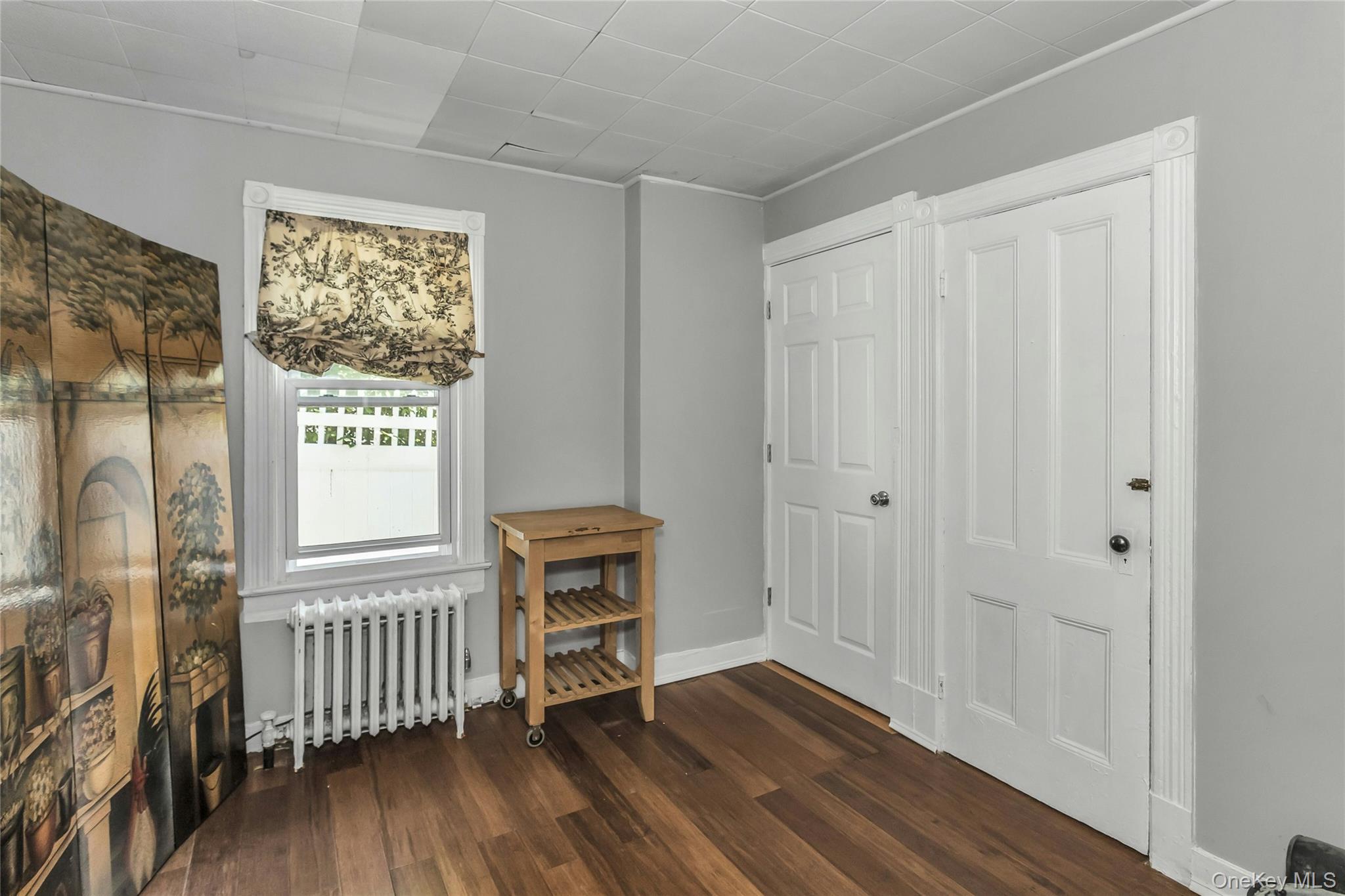 66 Tooker Avenue, Oyster Bay, NY 11771