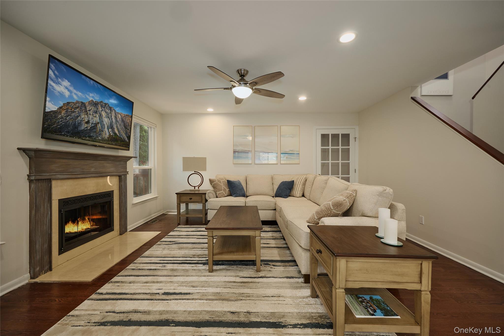 41 Bridle Path Road, Ossining, NY 10562