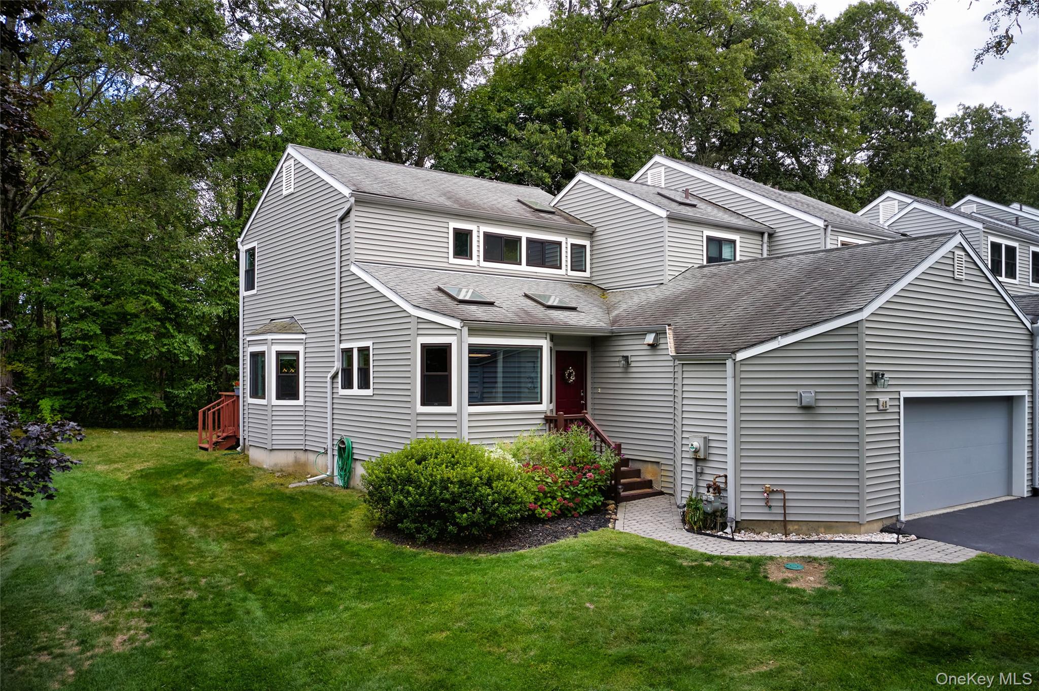 41 Bridle Path Road, Ossining, NY 10562