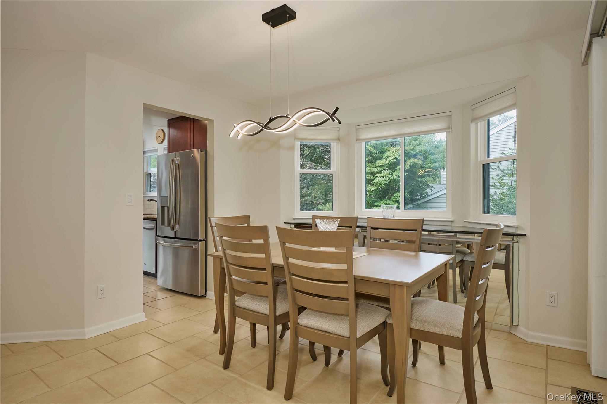 41 Bridle Path Road, Ossining, NY 10562