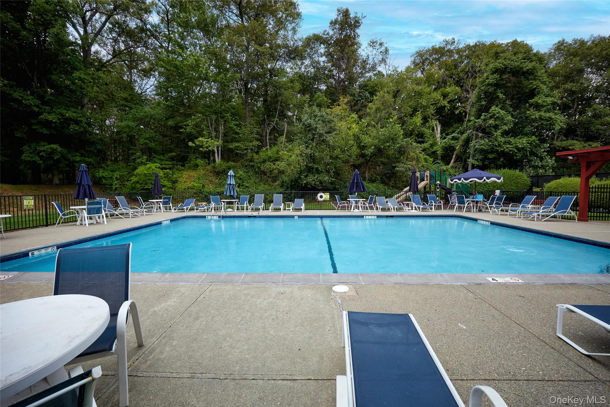 41 Bridle Path Road, Ossining, NY 10562