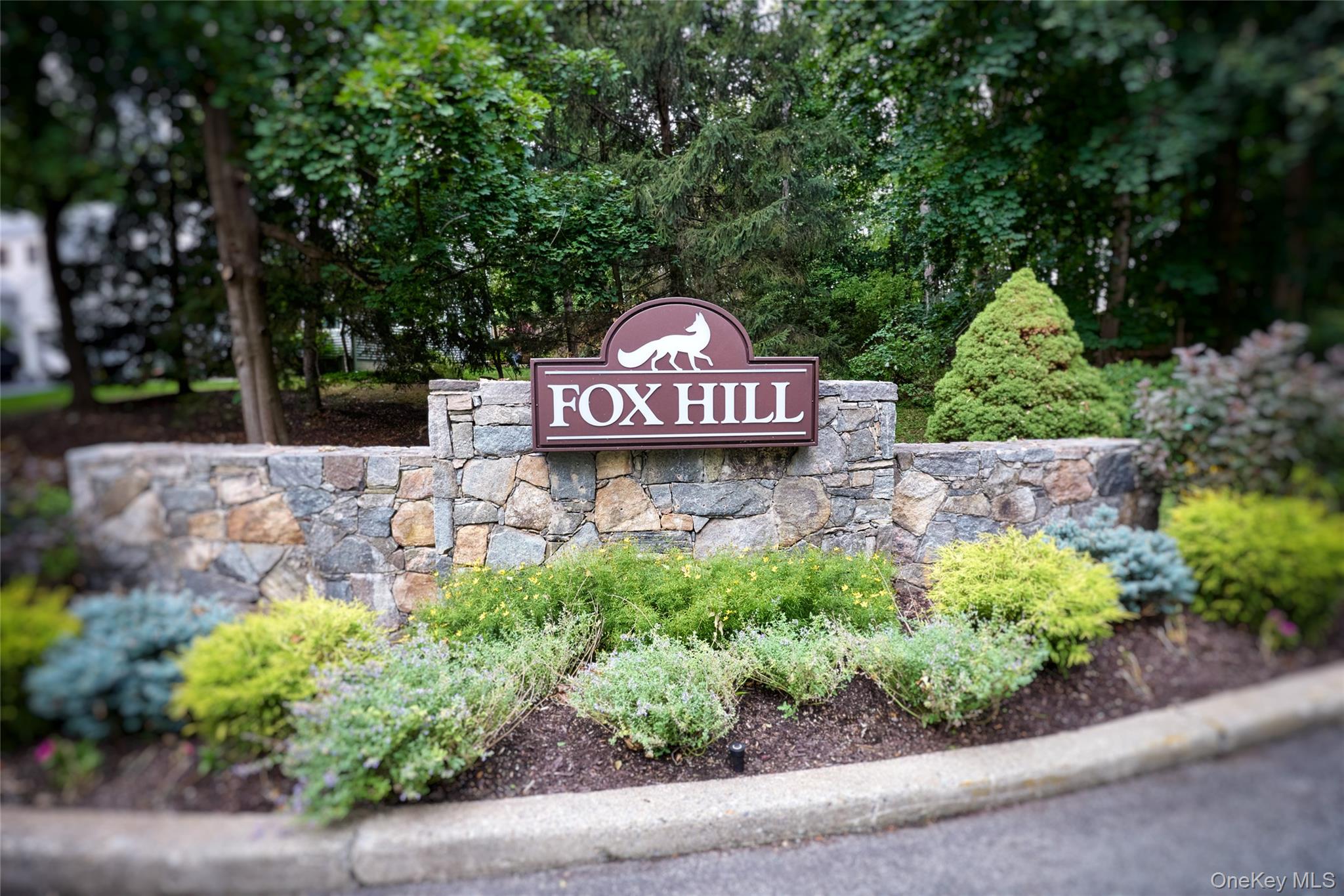 41 Bridle Path Road, Ossining, NY 10562