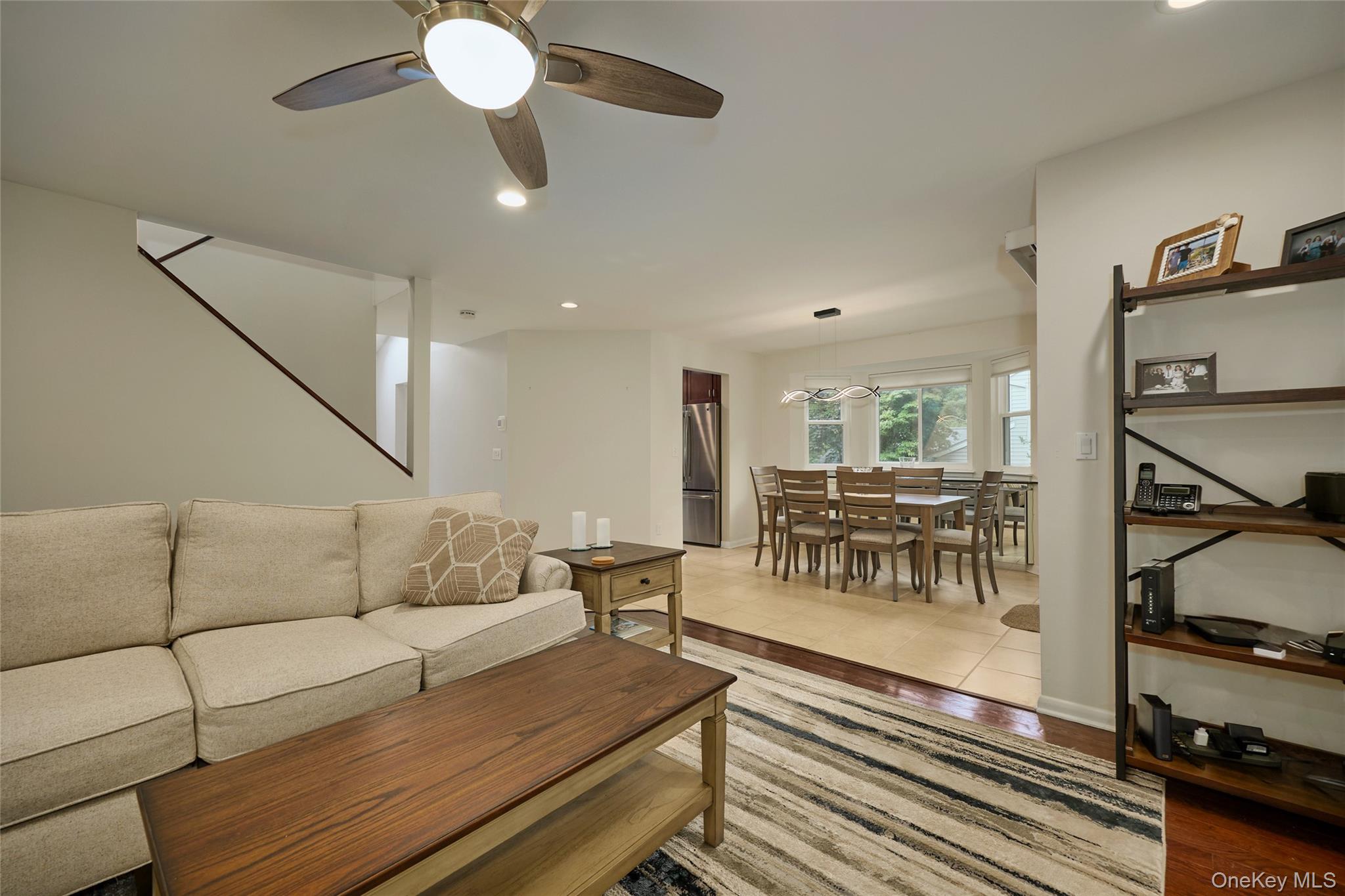 41 Bridle Path Road, Ossining, NY 10562