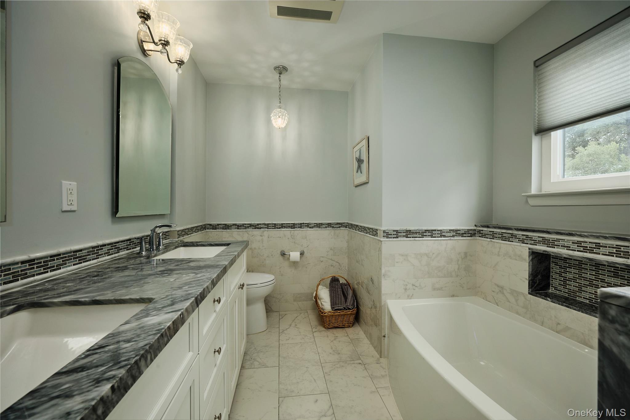 41 Bridle Path Road, Ossining, NY 10562