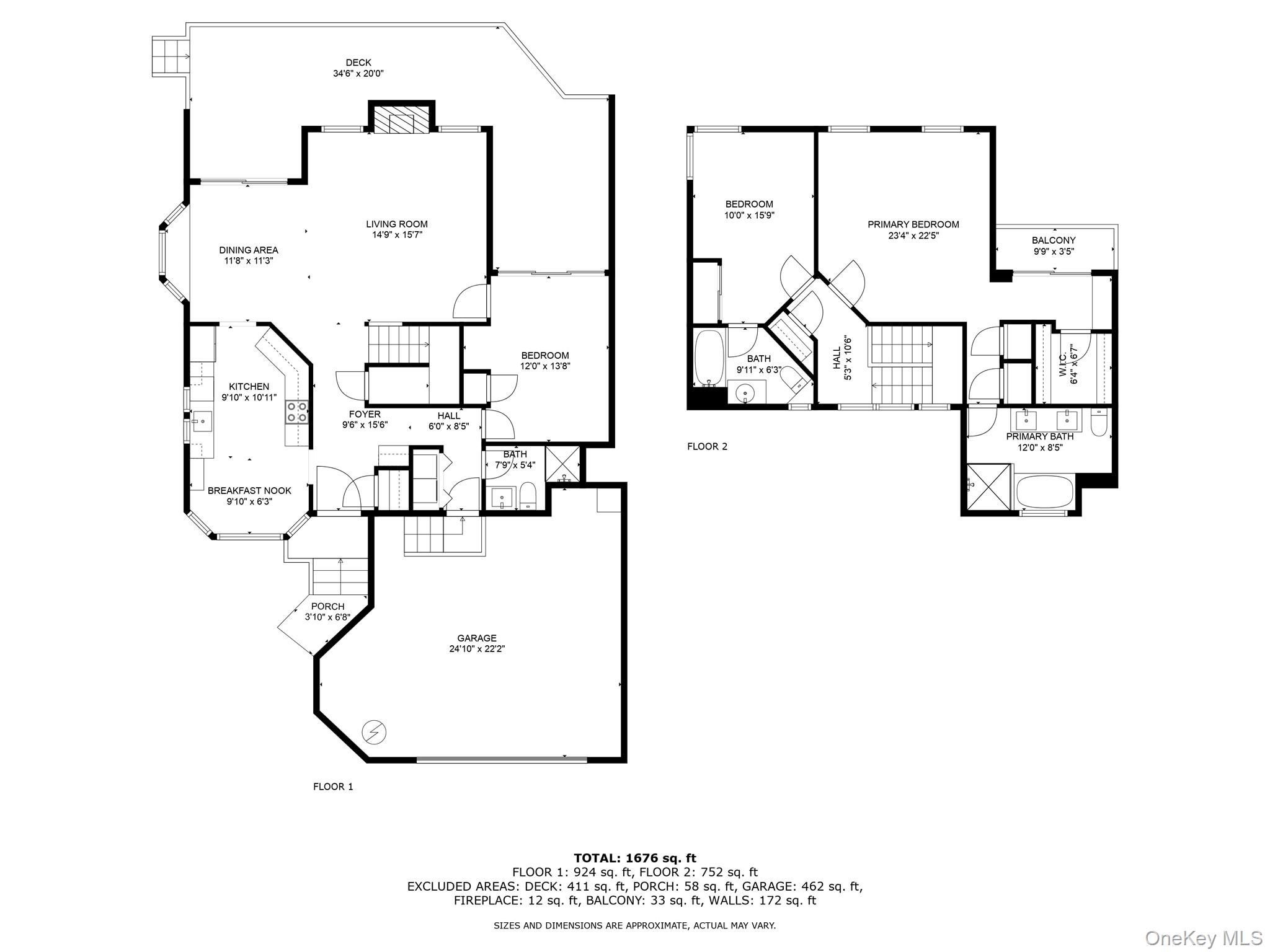 41 Bridle Path Road, Ossining, NY 10562