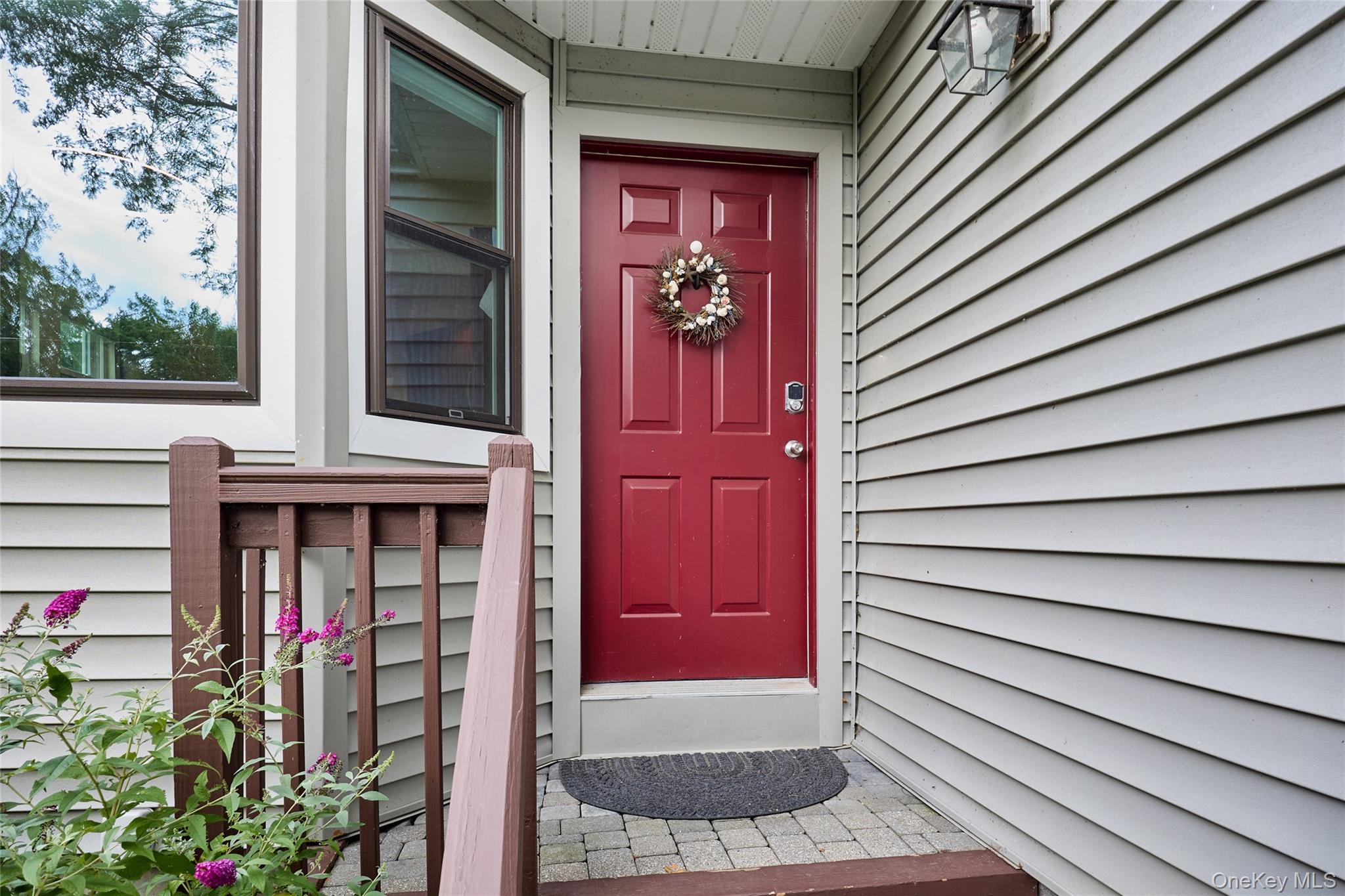 41 Bridle Path Road, Ossining, NY 10562