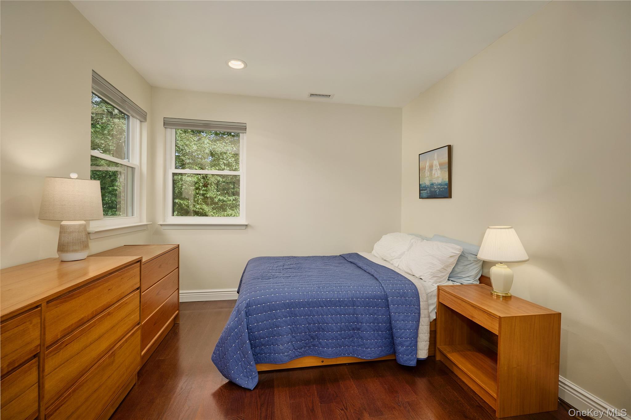 41 Bridle Path Road, Ossining, NY 10562