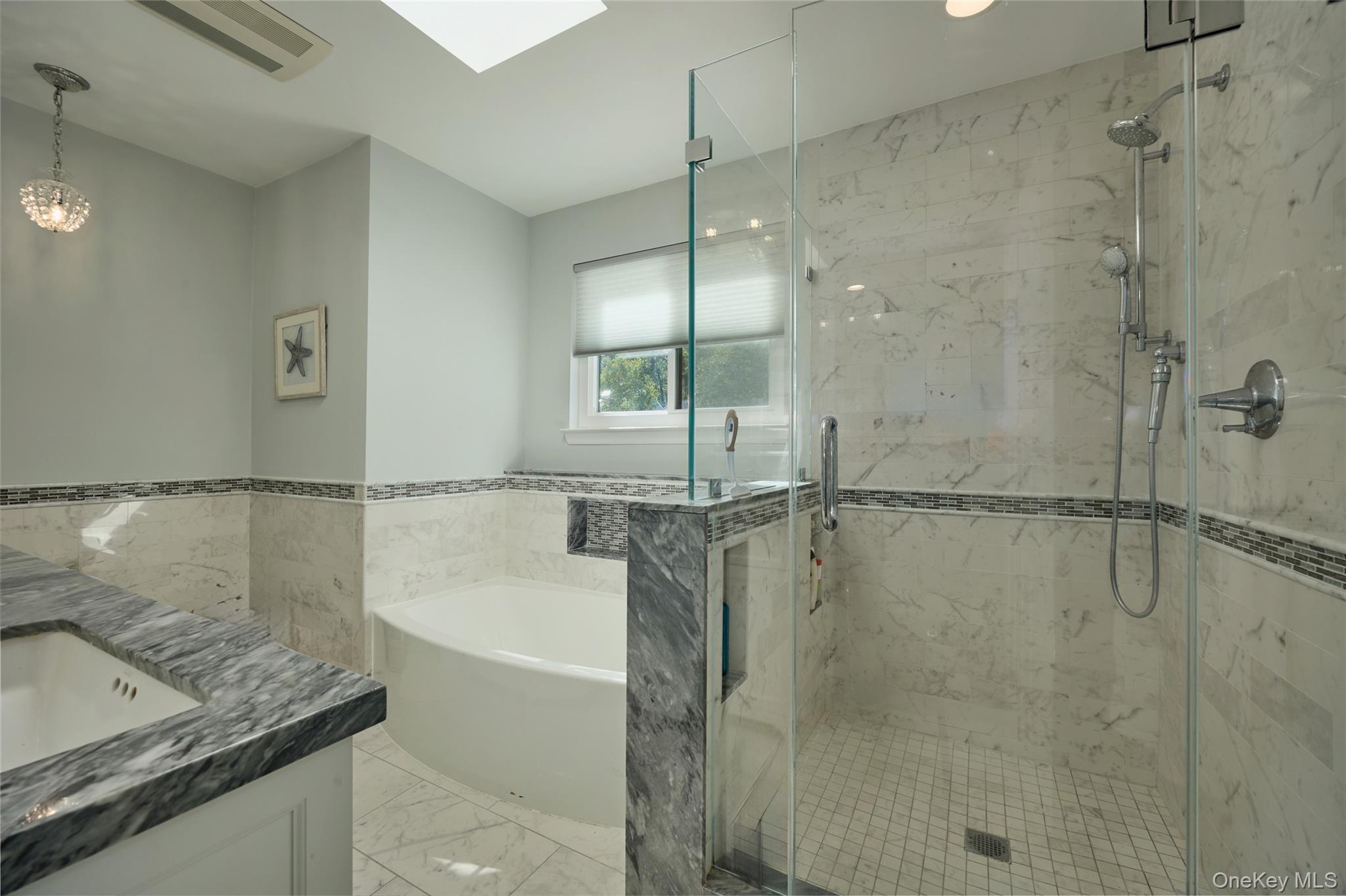 41 Bridle Path Road, Ossining, NY 10562