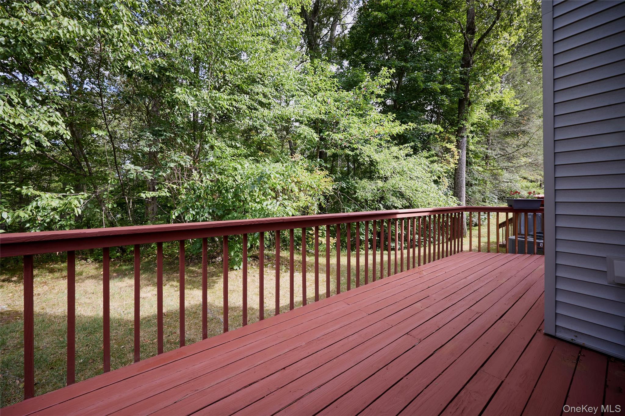 41 Bridle Path Road, Ossining, NY 10562