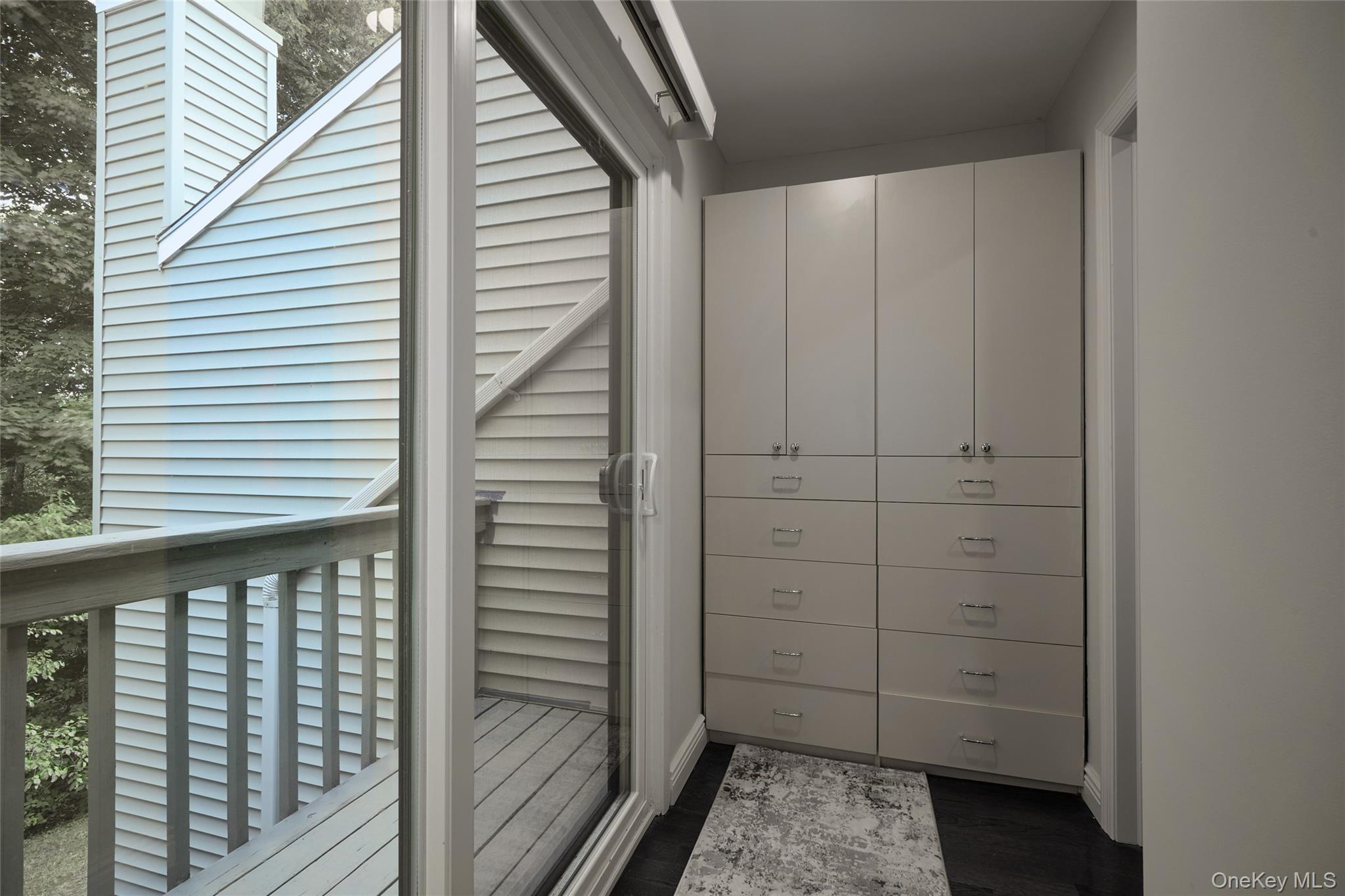 41 Bridle Path Road, Ossining, NY 10562