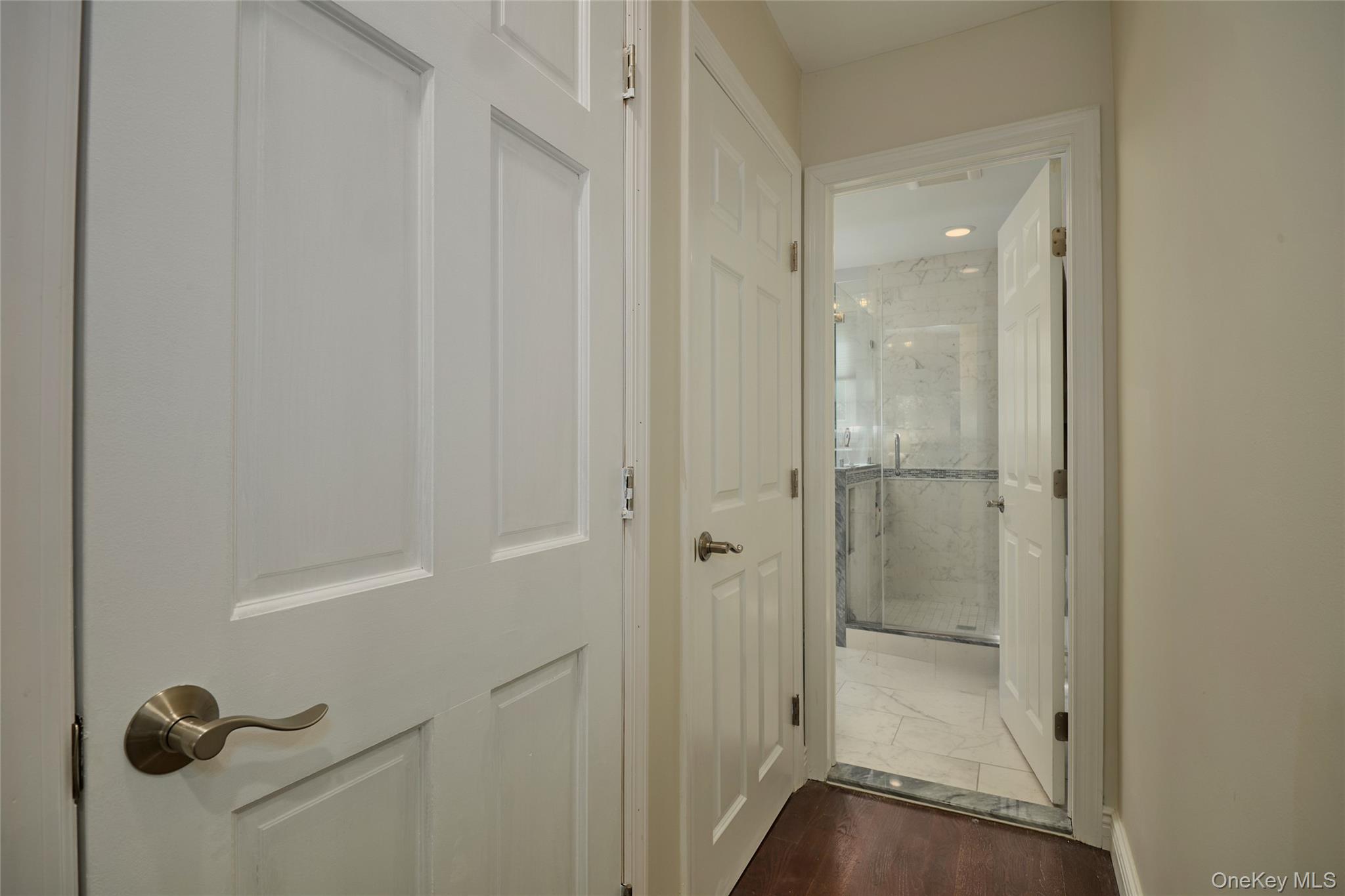 41 Bridle Path Road, Ossining, NY 10562