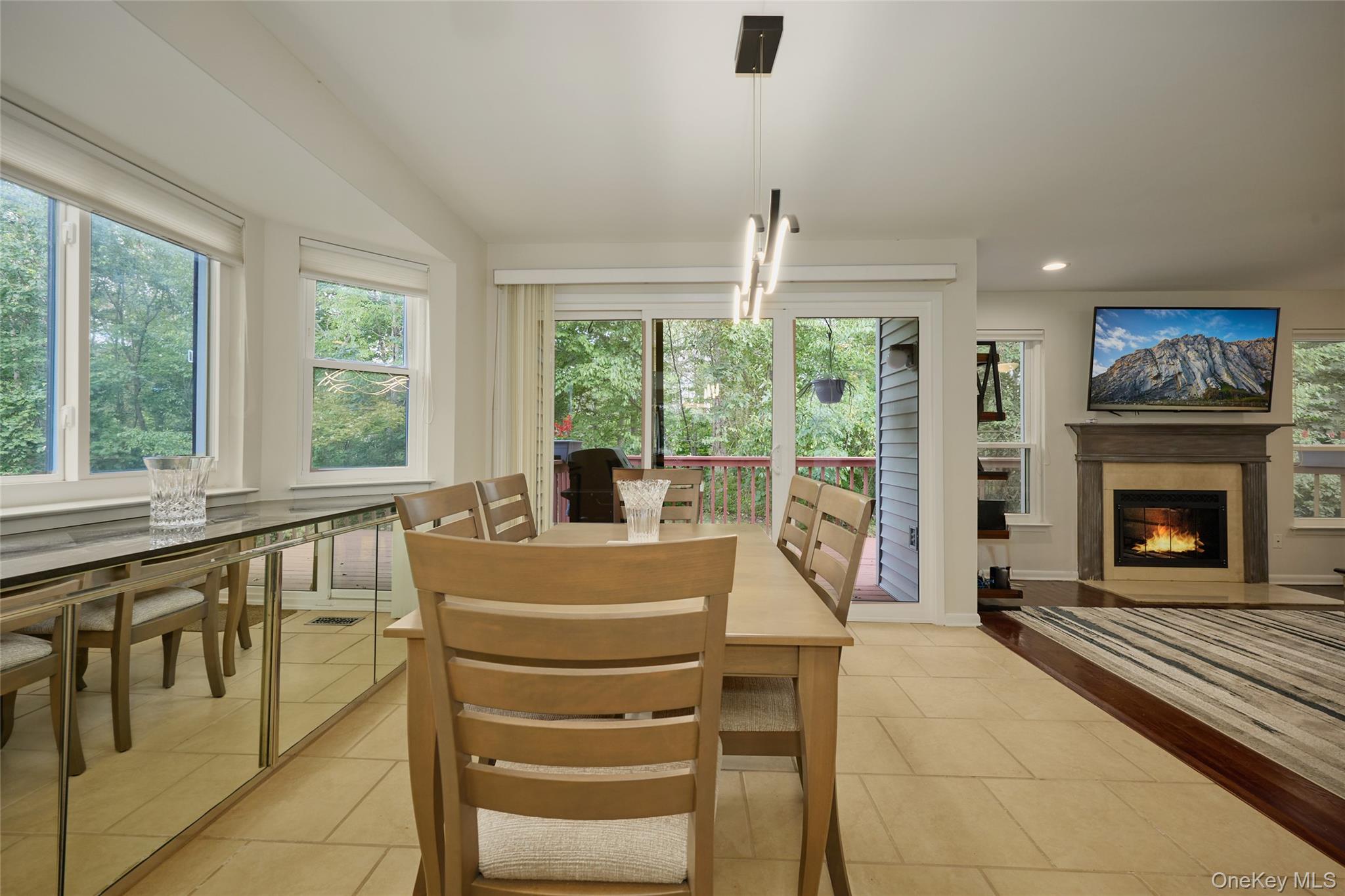 41 Bridle Path Road, Ossining, NY 10562