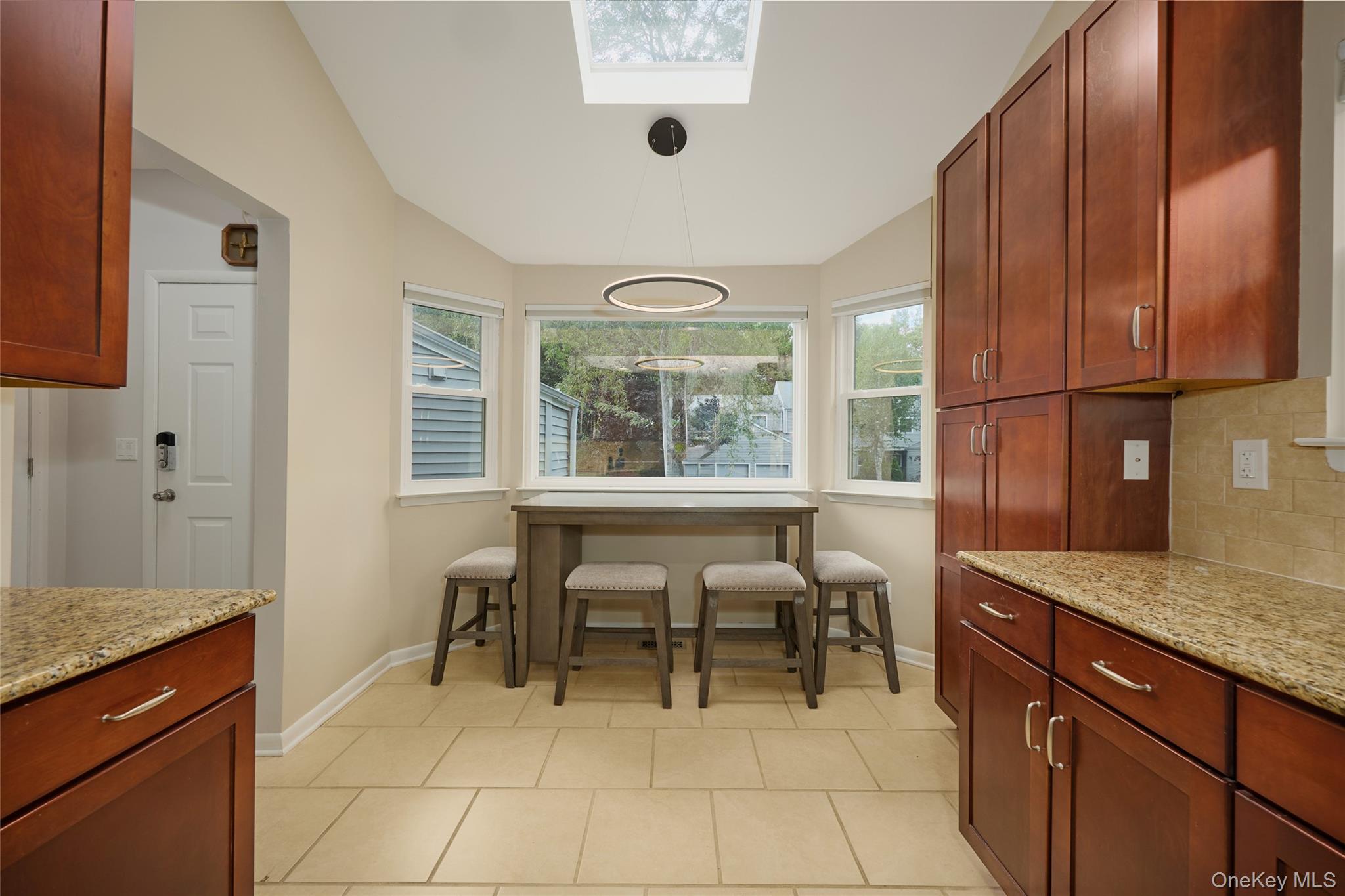 41 Bridle Path Road, Ossining, NY 10562