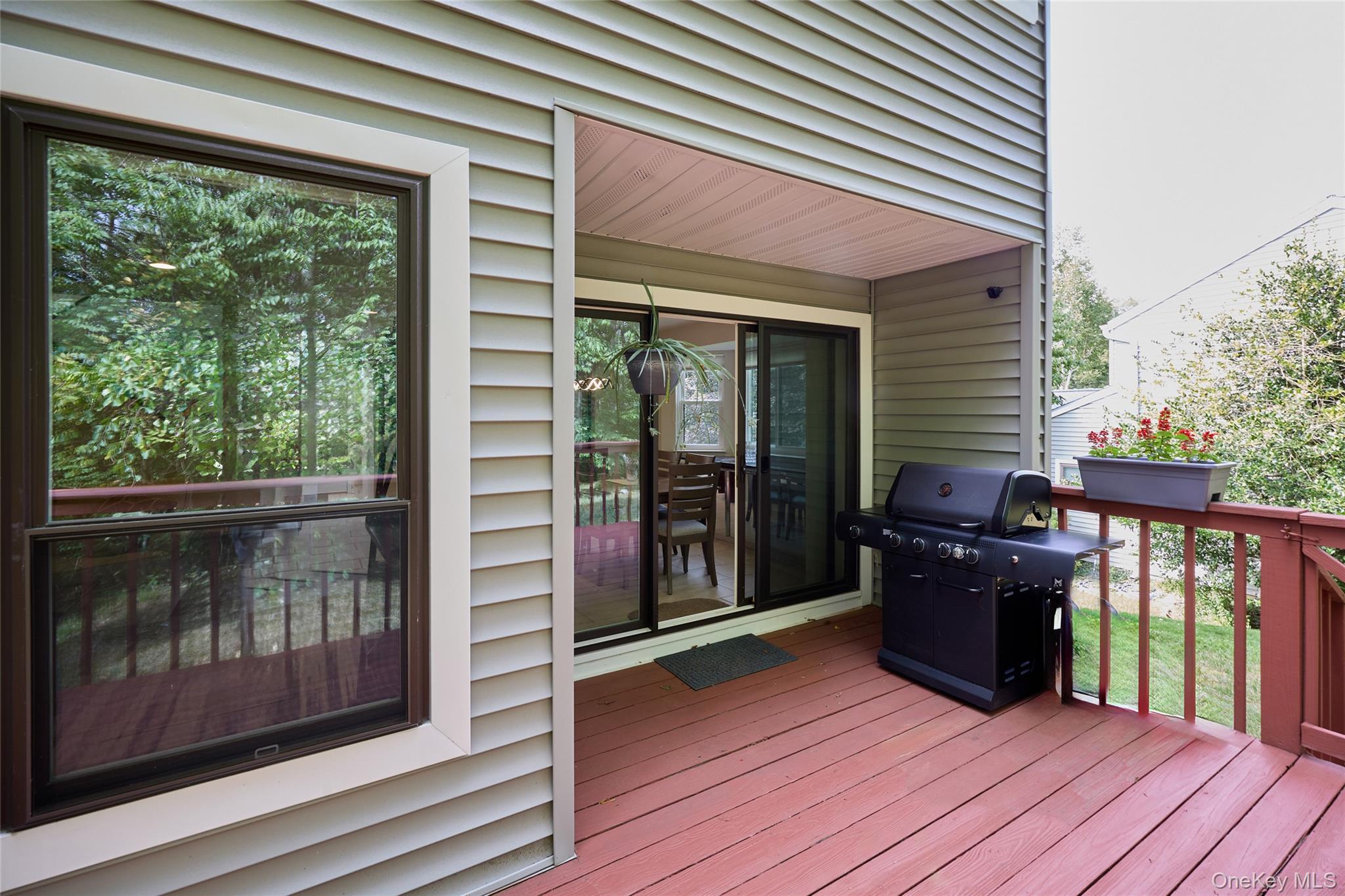 41 Bridle Path Road, Ossining, NY 10562