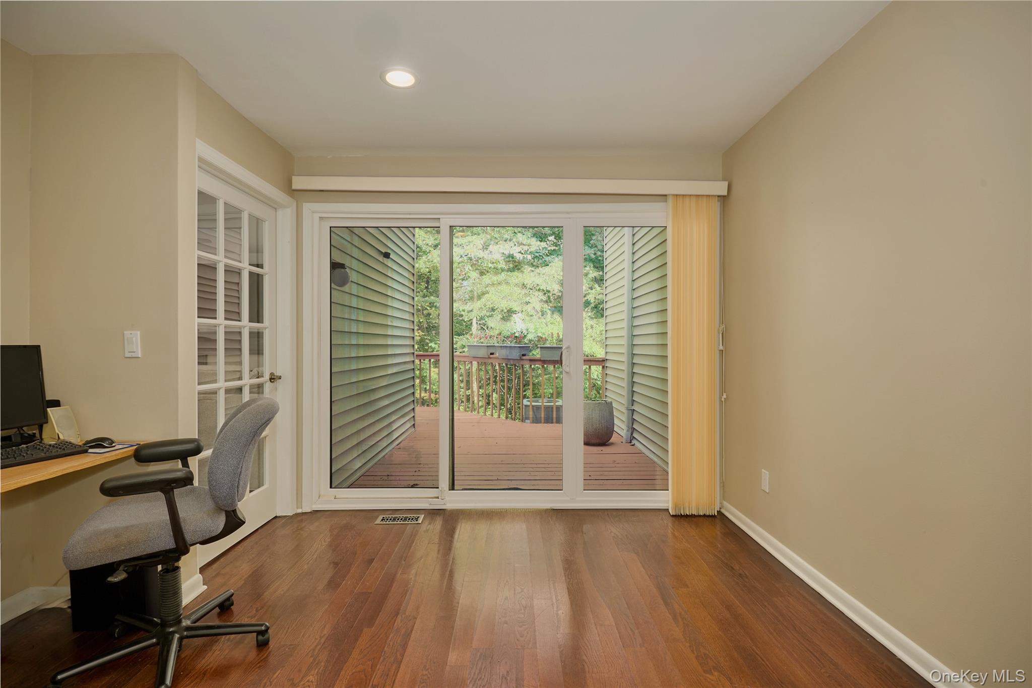 41 Bridle Path Road, Ossining, NY 10562