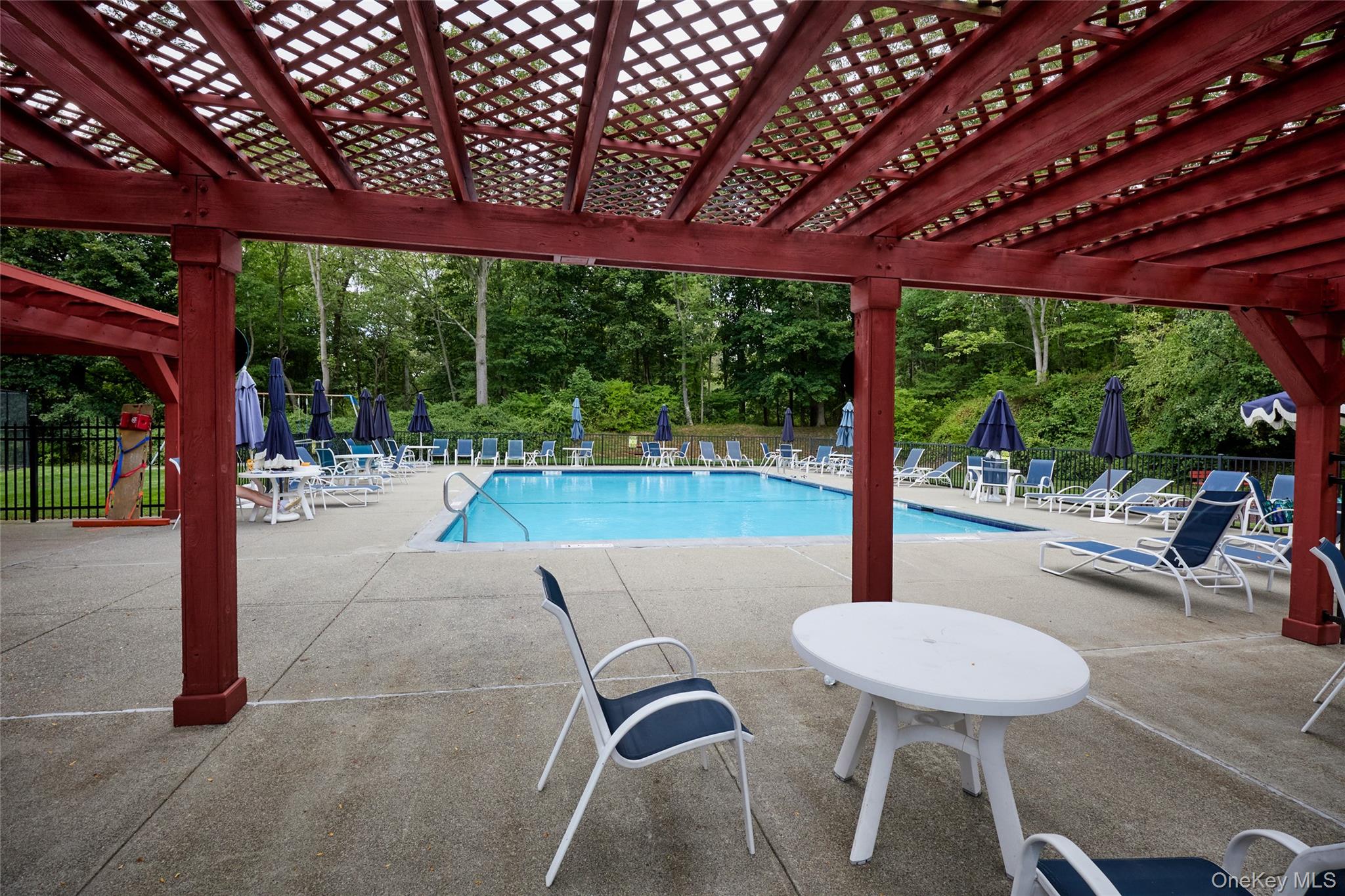 41 Bridle Path Road, Ossining, NY 10562