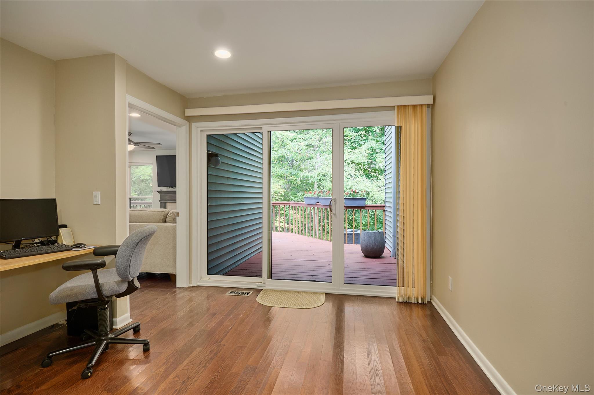 41 Bridle Path Road, Ossining, NY 10562