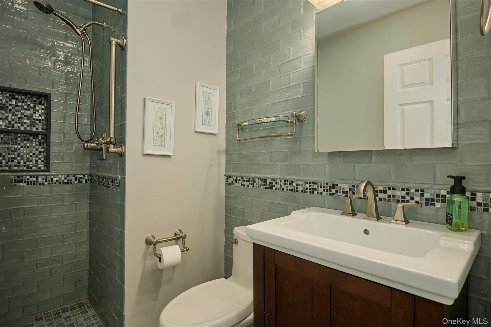 41 Bridle Path Road, Ossining, NY 10562