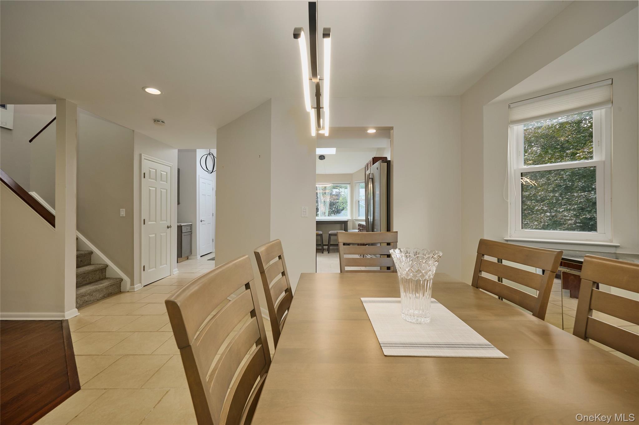 41 Bridle Path Road, Ossining, NY 10562