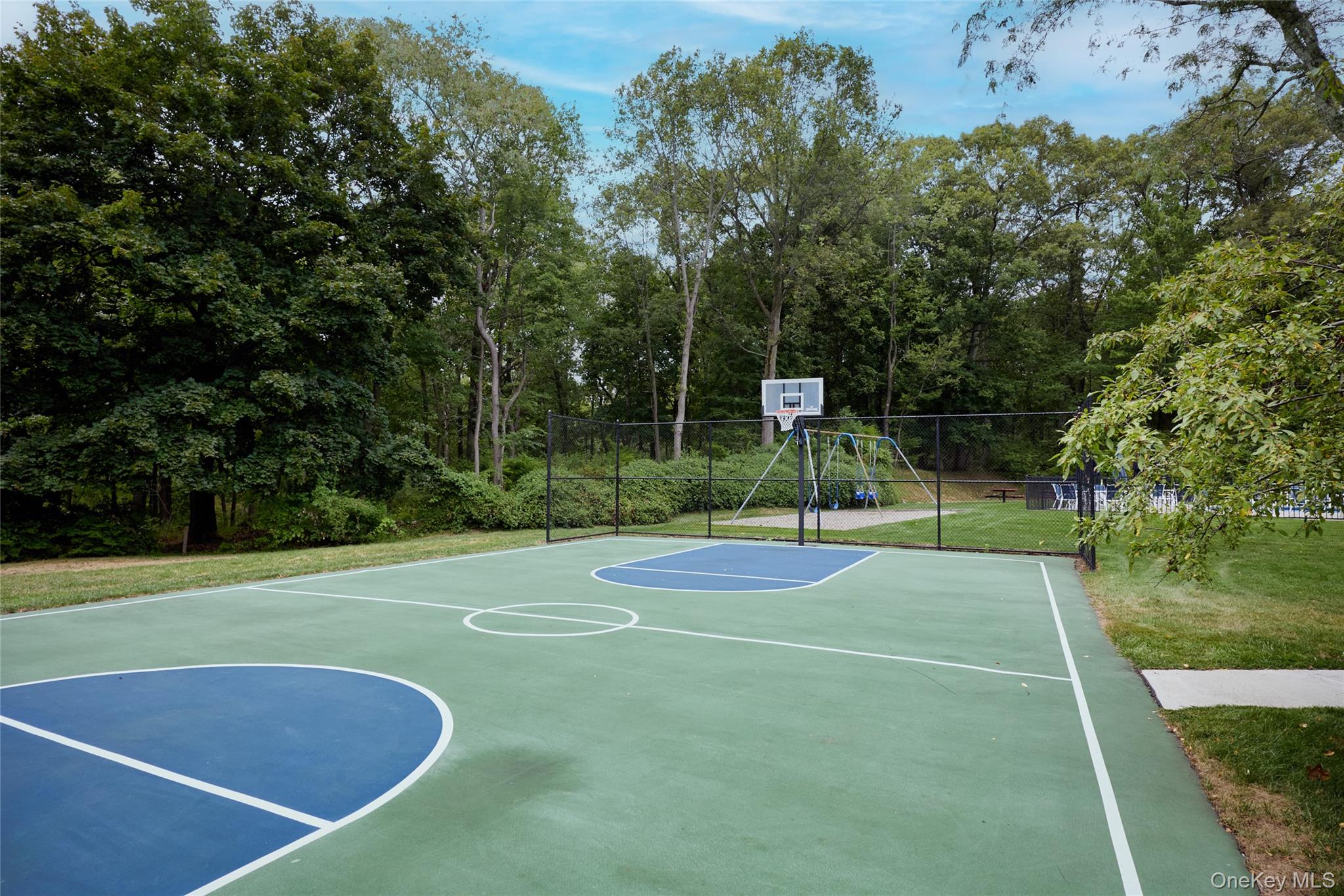 41 Bridle Path Road, Ossining, NY 10562