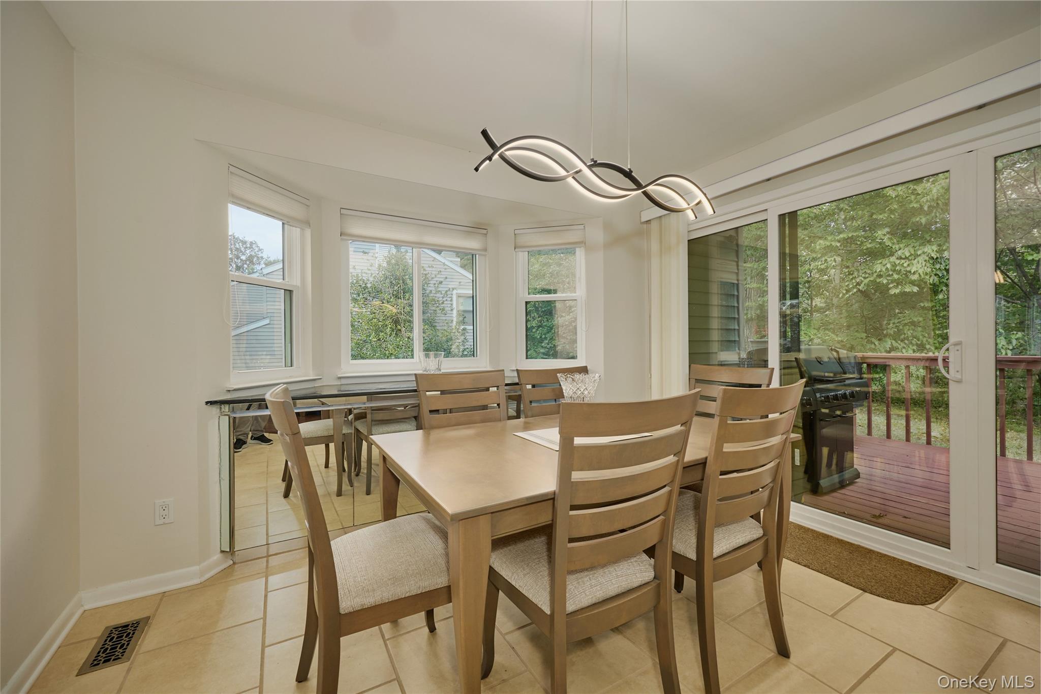 41 Bridle Path Road, Ossining, NY 10562