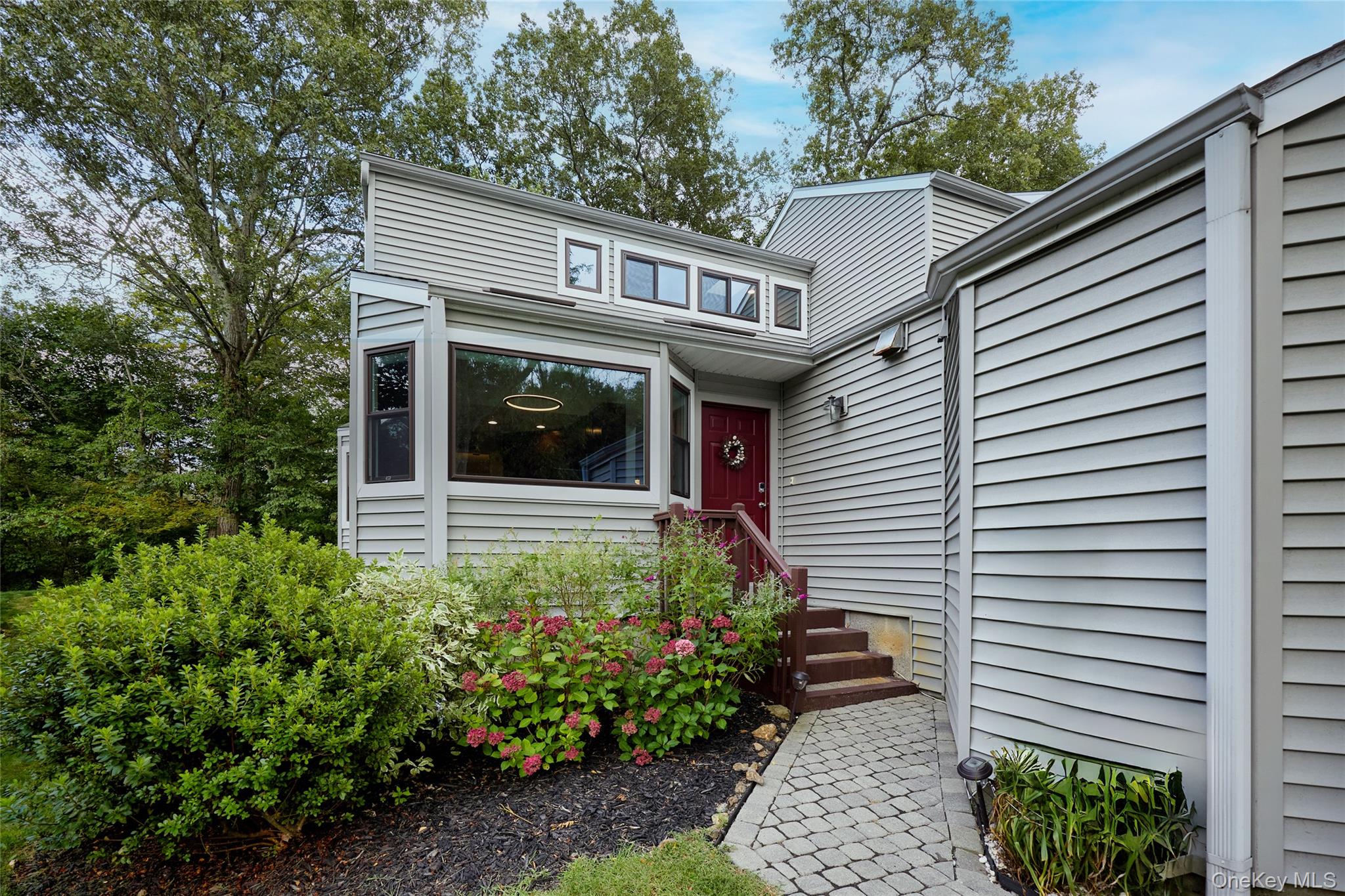 41 Bridle Path Road, Ossining, NY 10562