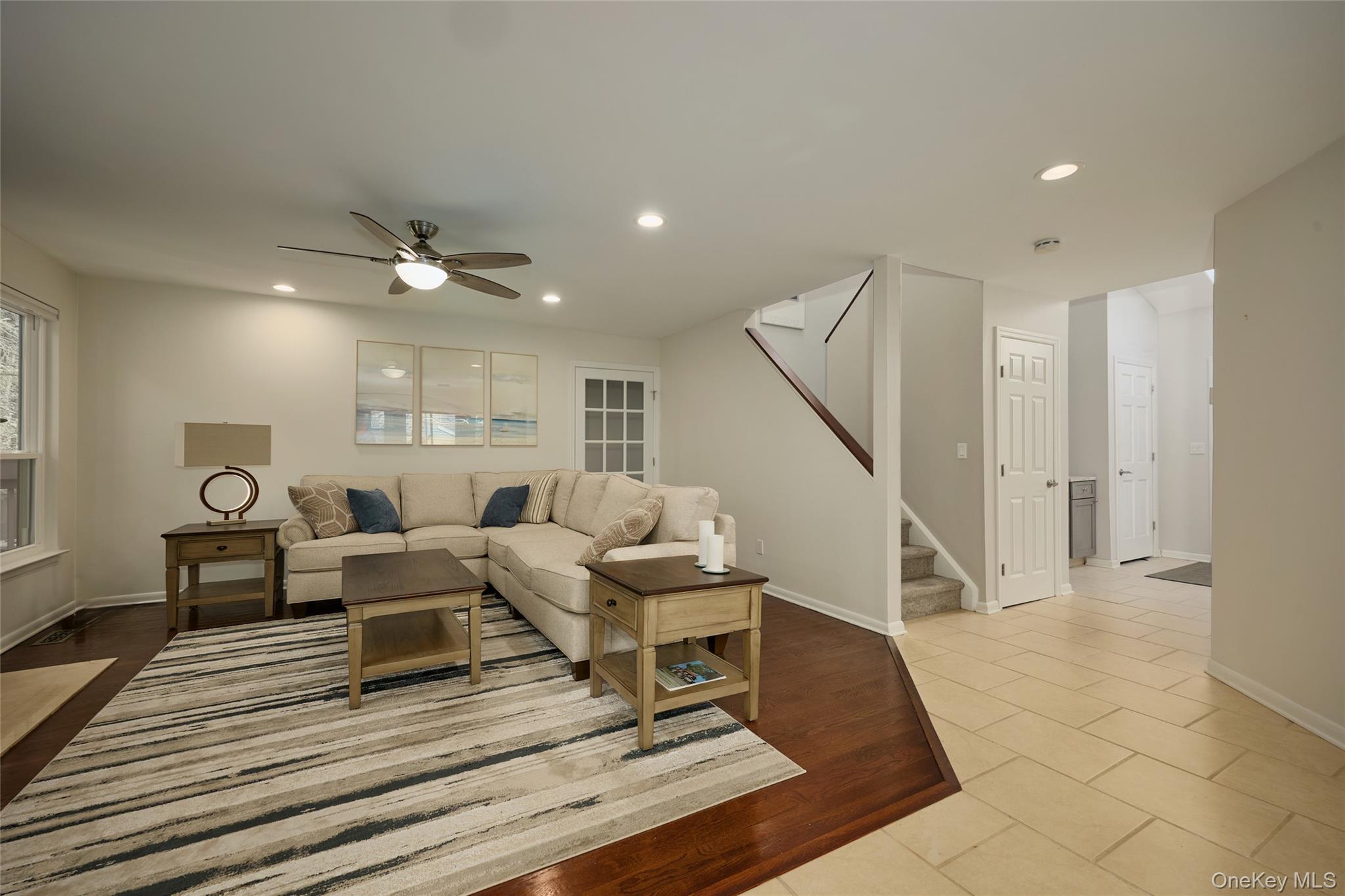 41 Bridle Path Road, Ossining, NY 10562