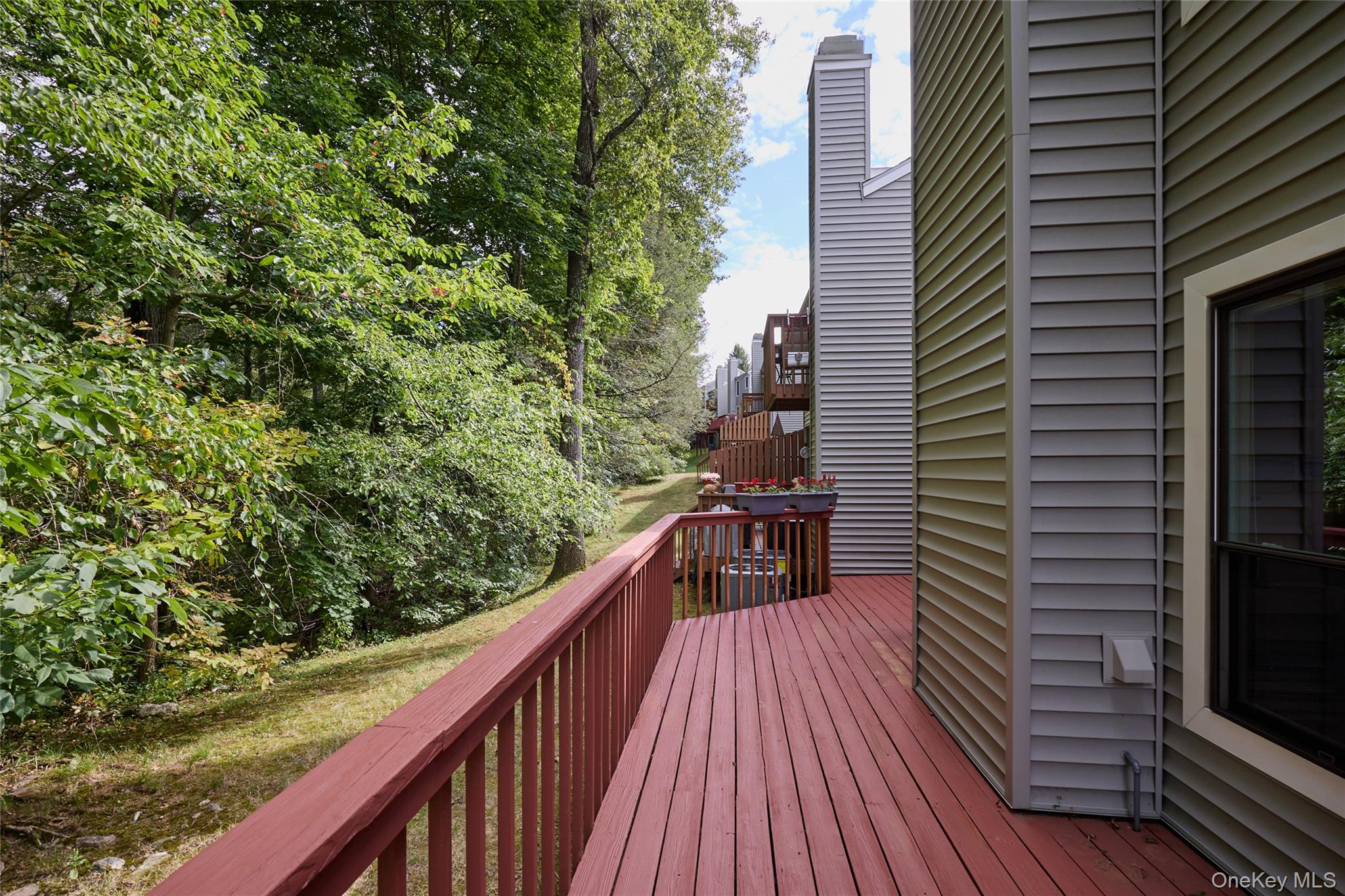 41 Bridle Path Road, Ossining, NY 10562