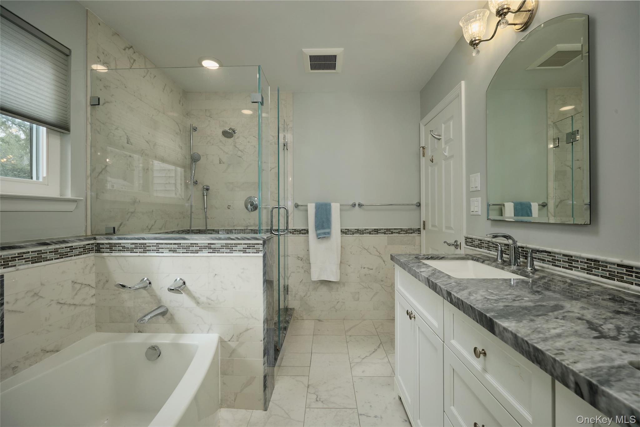 41 Bridle Path Road, Ossining, NY 10562