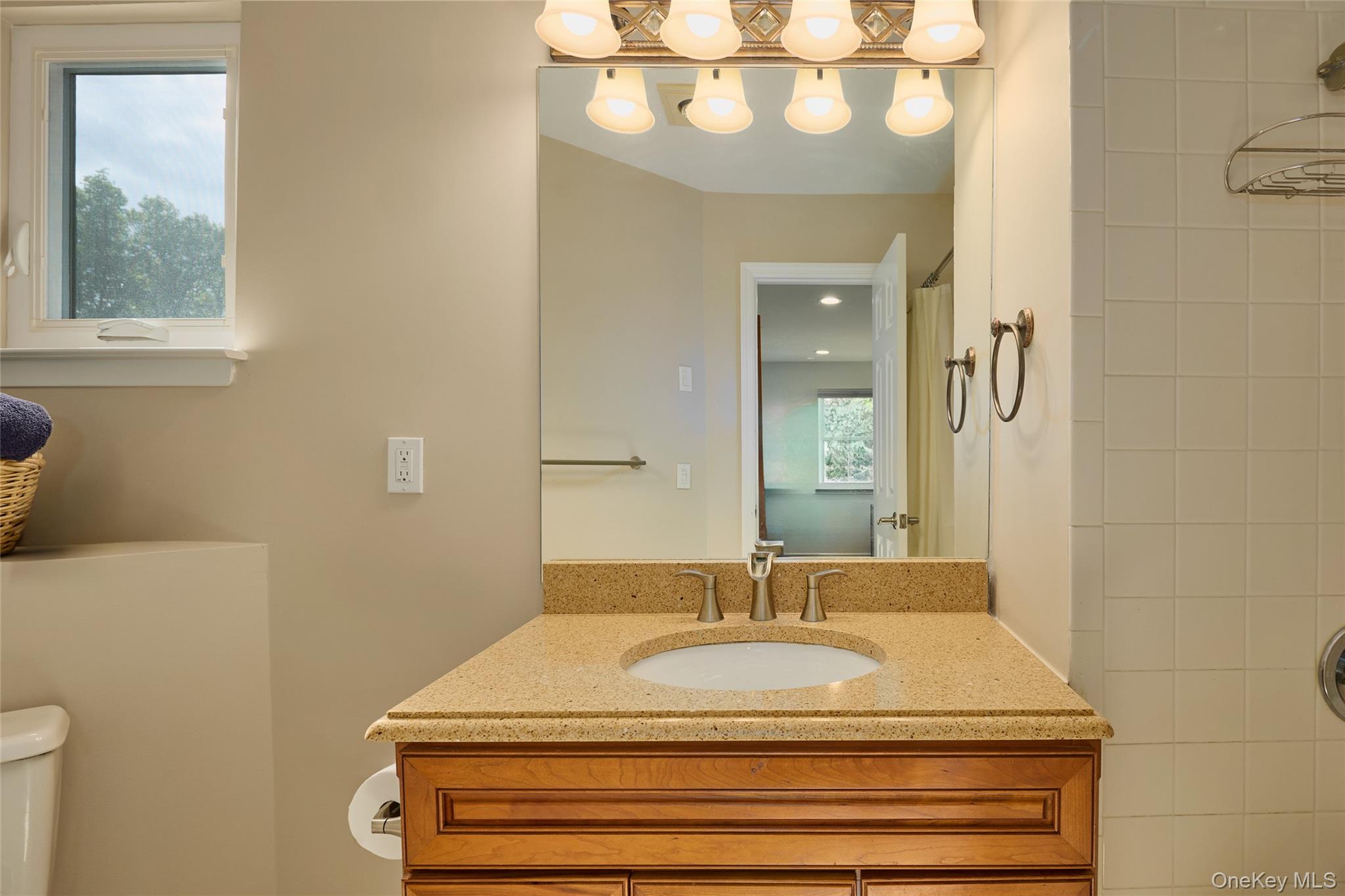 41 Bridle Path Road, Ossining, NY 10562