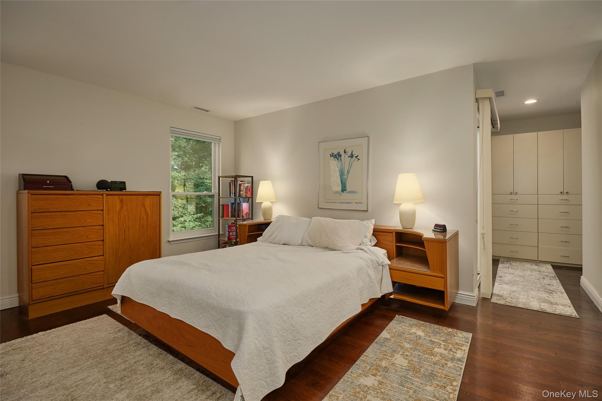 41 Bridle Path Road, Ossining, NY 10562