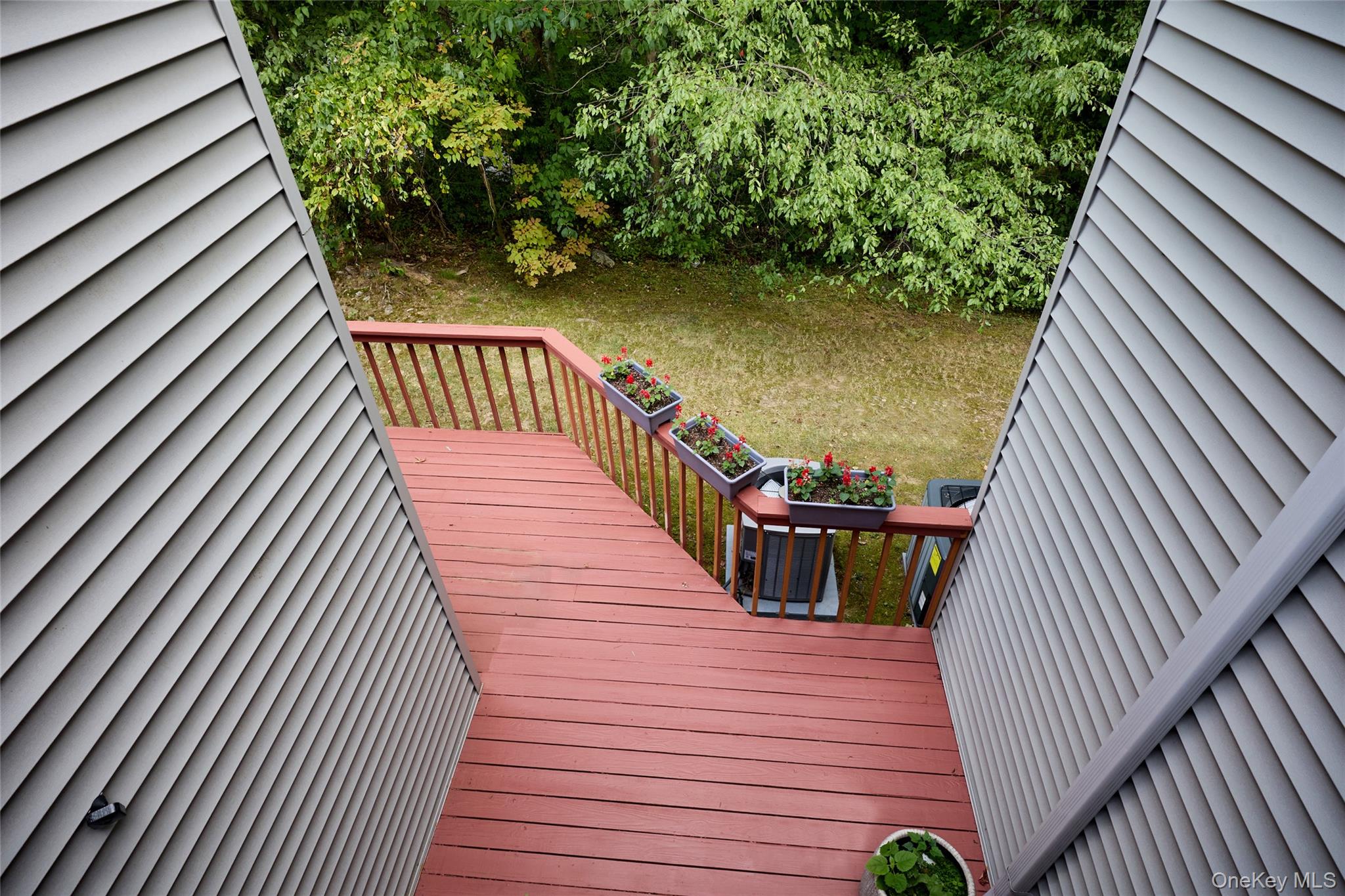 41 Bridle Path Road, Ossining, NY 10562