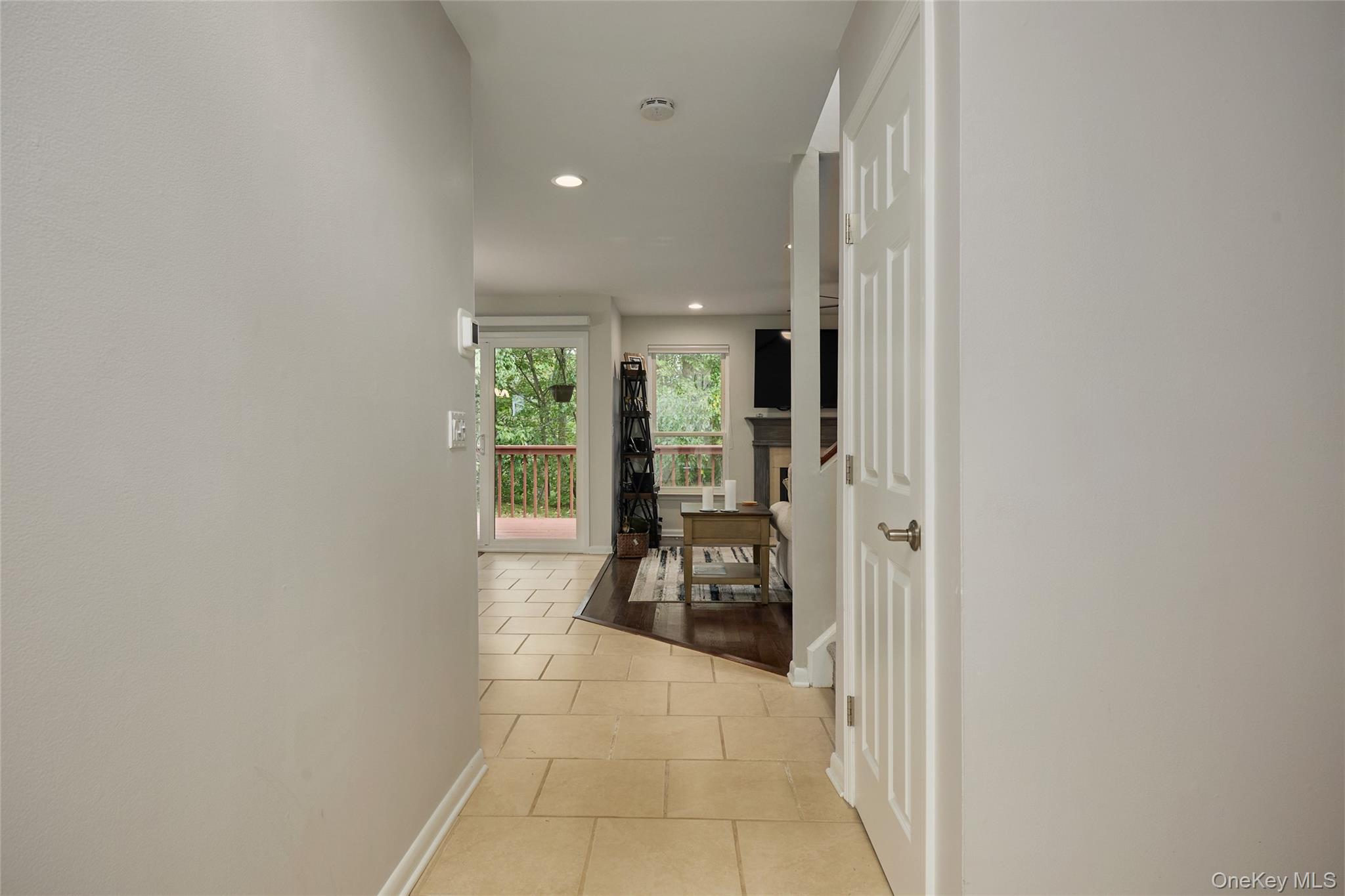 41 Bridle Path Road, Ossining, NY 10562