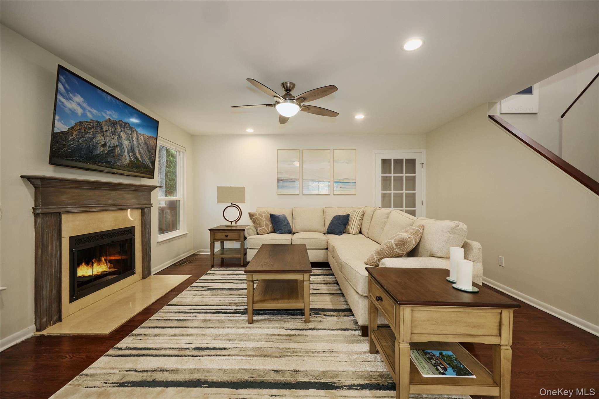 41 Bridle Path Road, Ossining, NY 10562