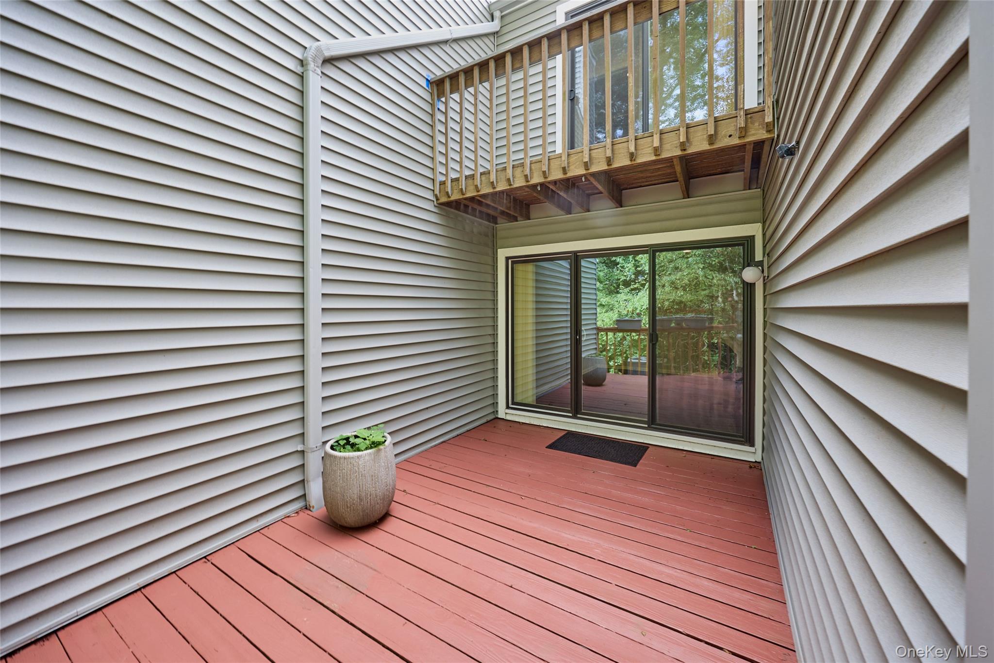 41 Bridle Path Road, Ossining, NY 10562