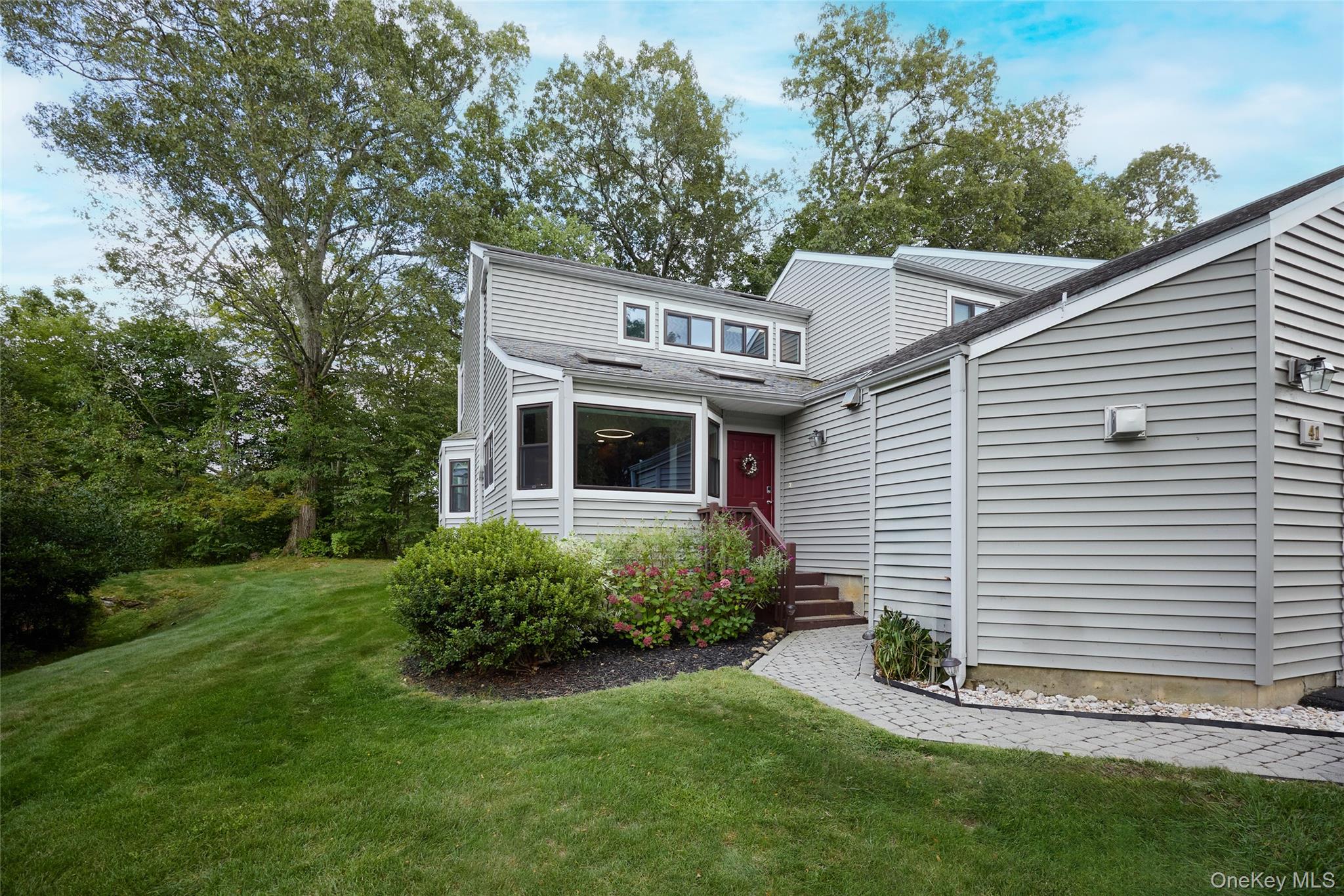 41 Bridle Path Road, Ossining, NY 10562