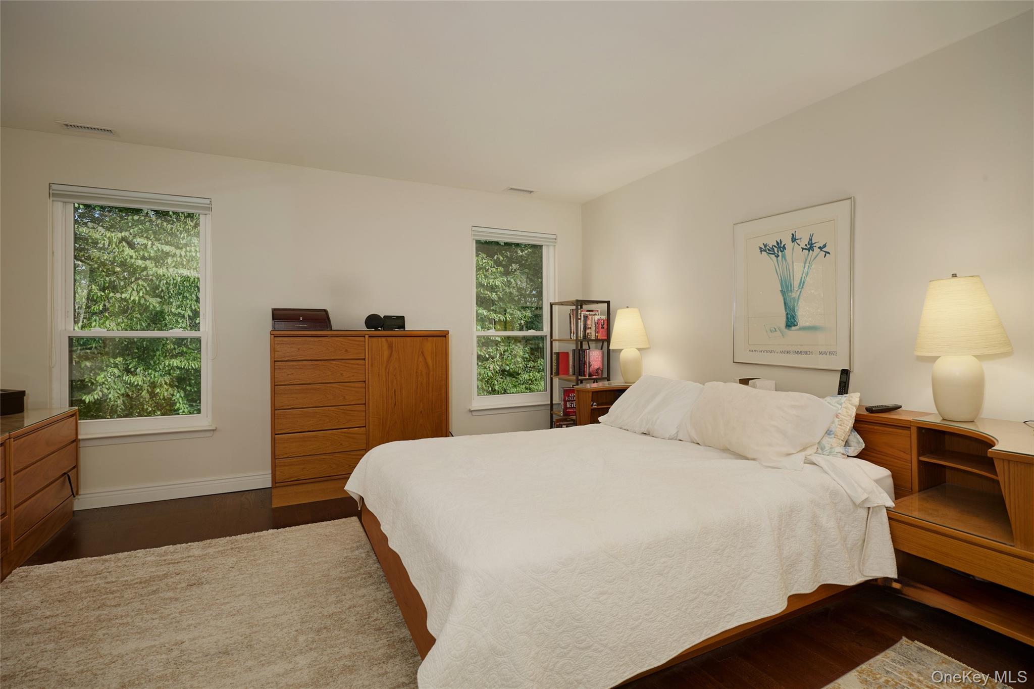 41 Bridle Path Road, Ossining, NY 10562