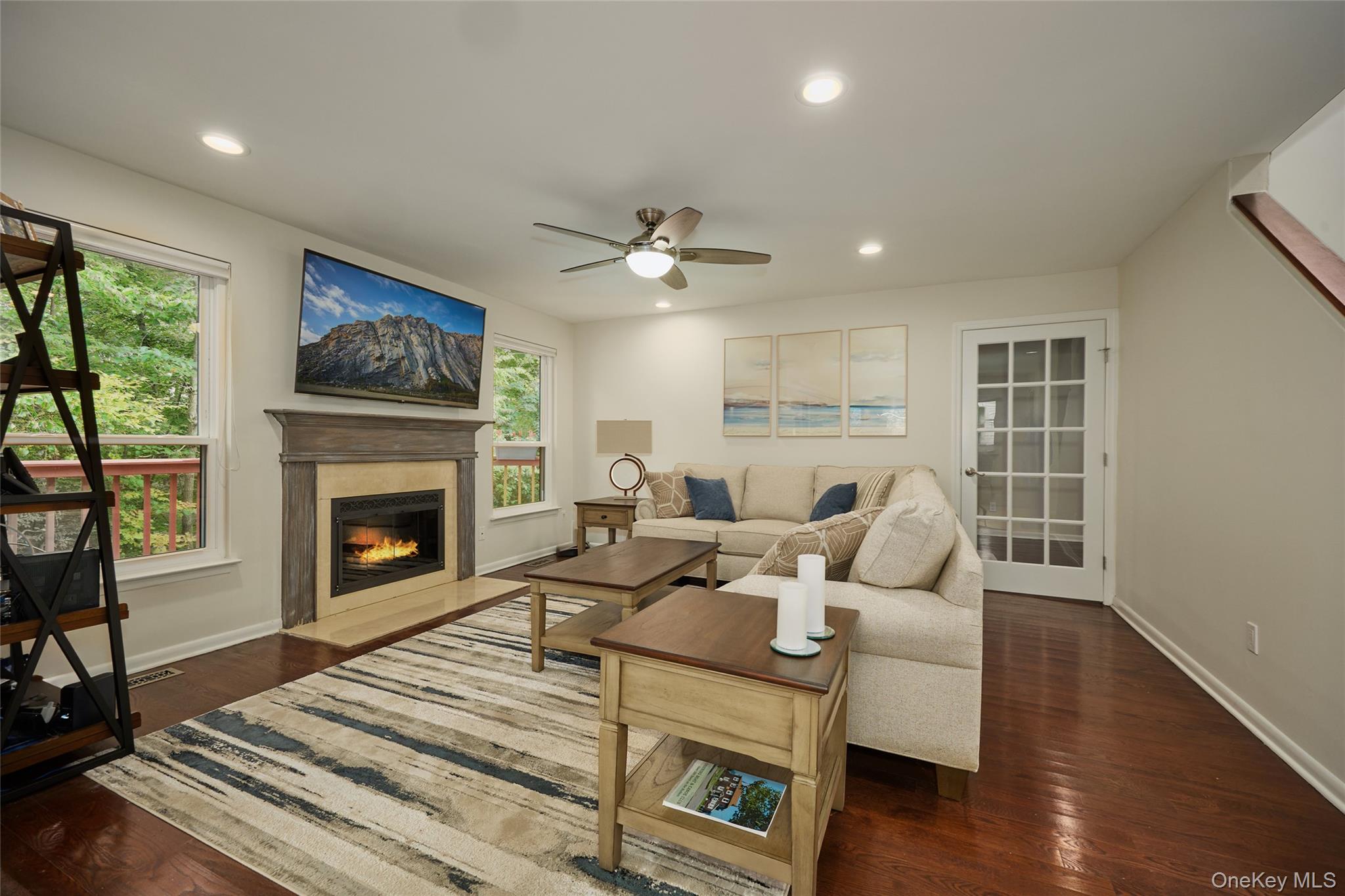 41 Bridle Path Road, Ossining, NY 10562