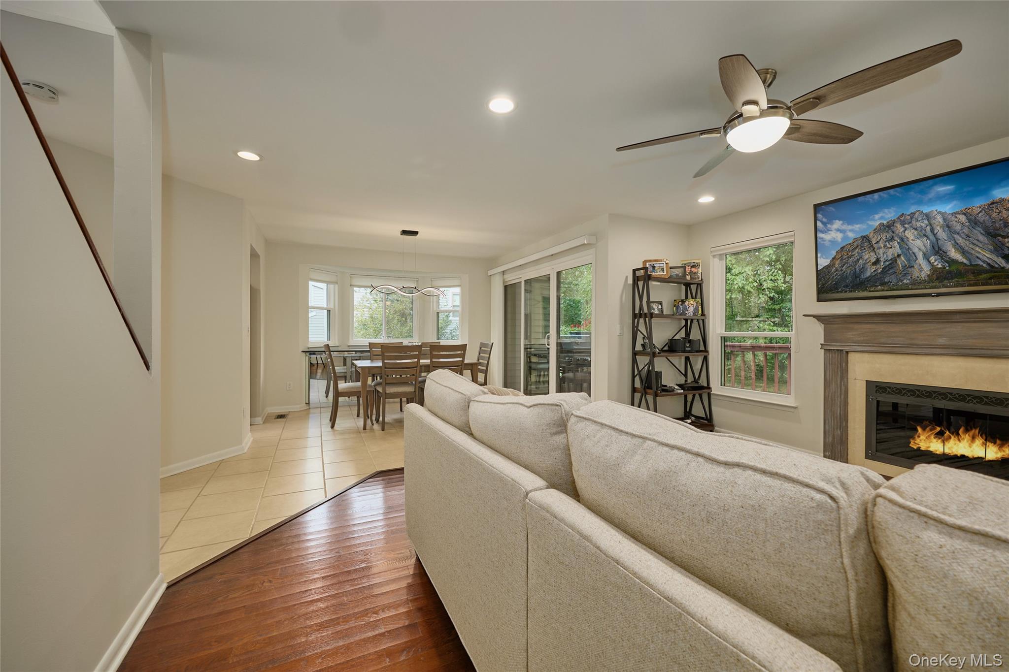 41 Bridle Path Road, Ossining, NY 10562